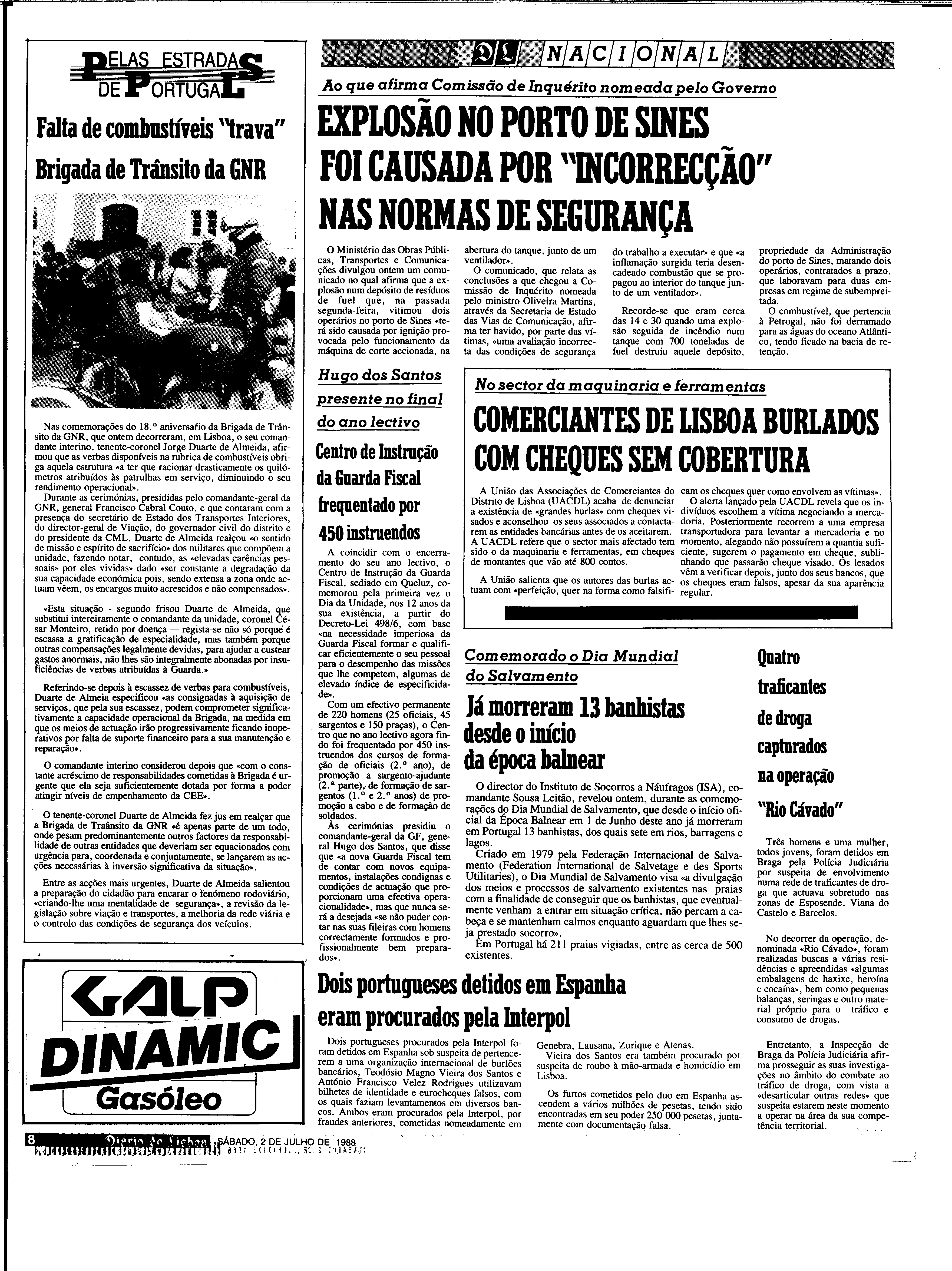06886.203.31186- pag.8