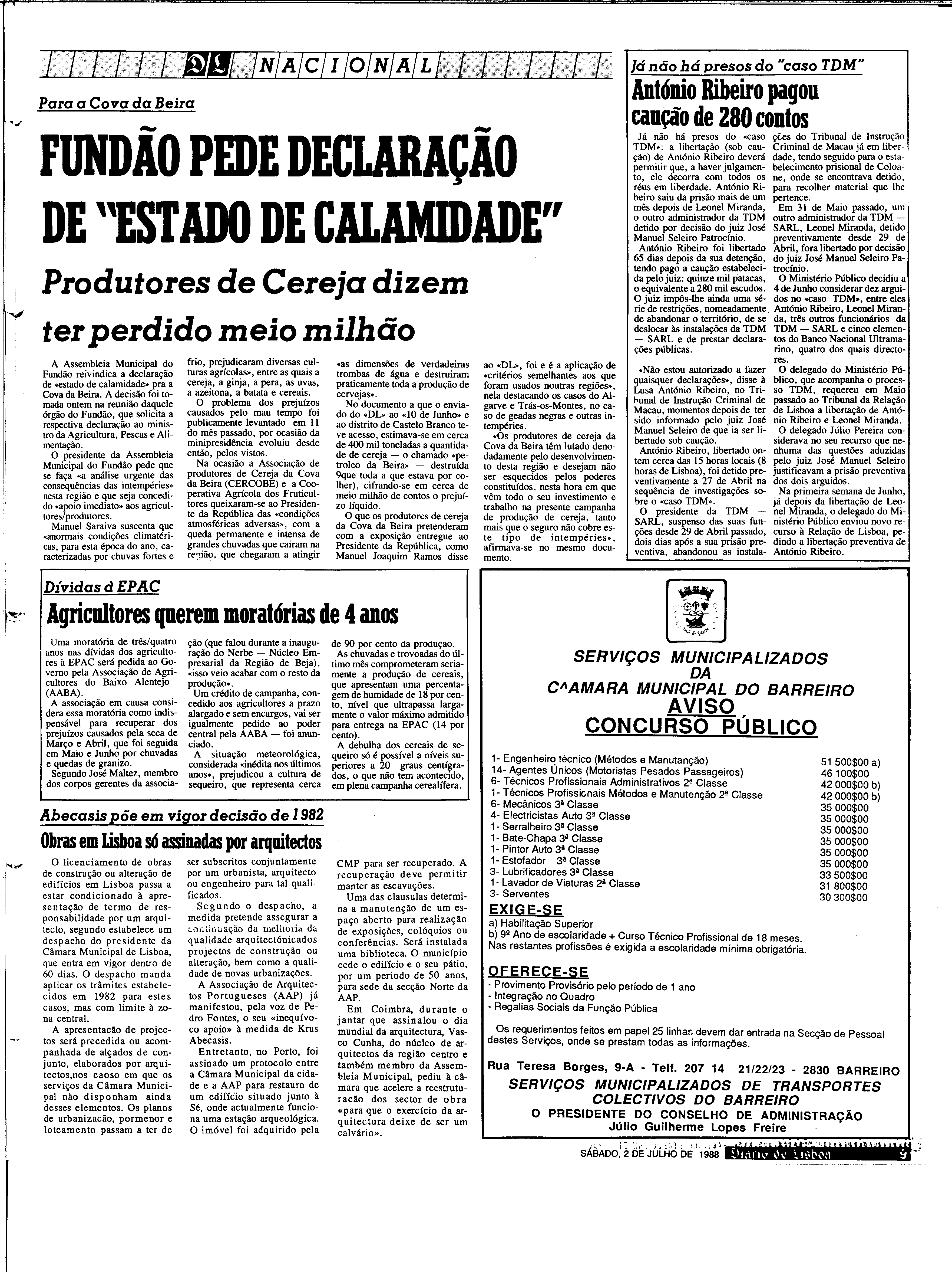 06886.203.31186- pag.9