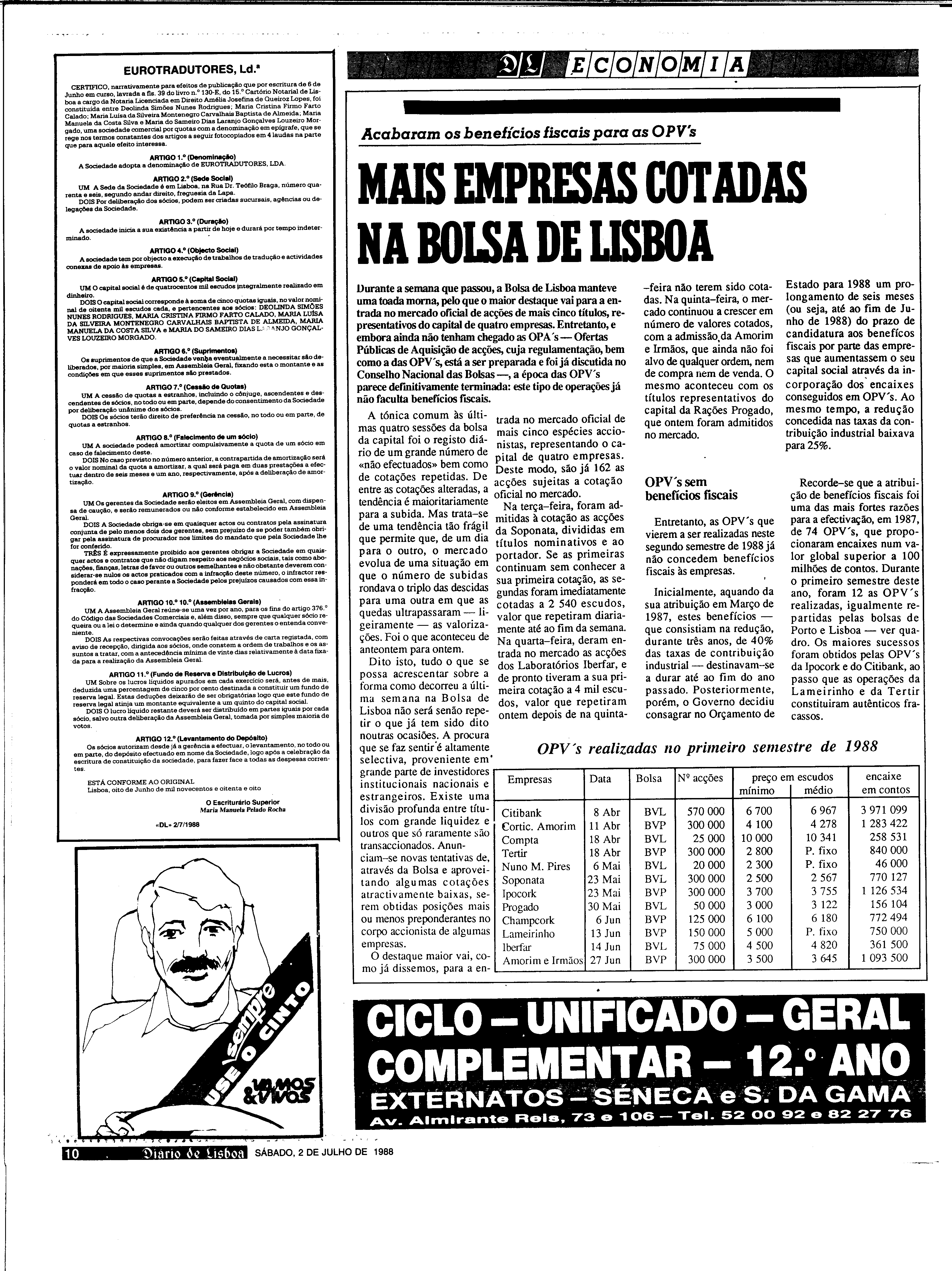 06886.203.31186- pag.10