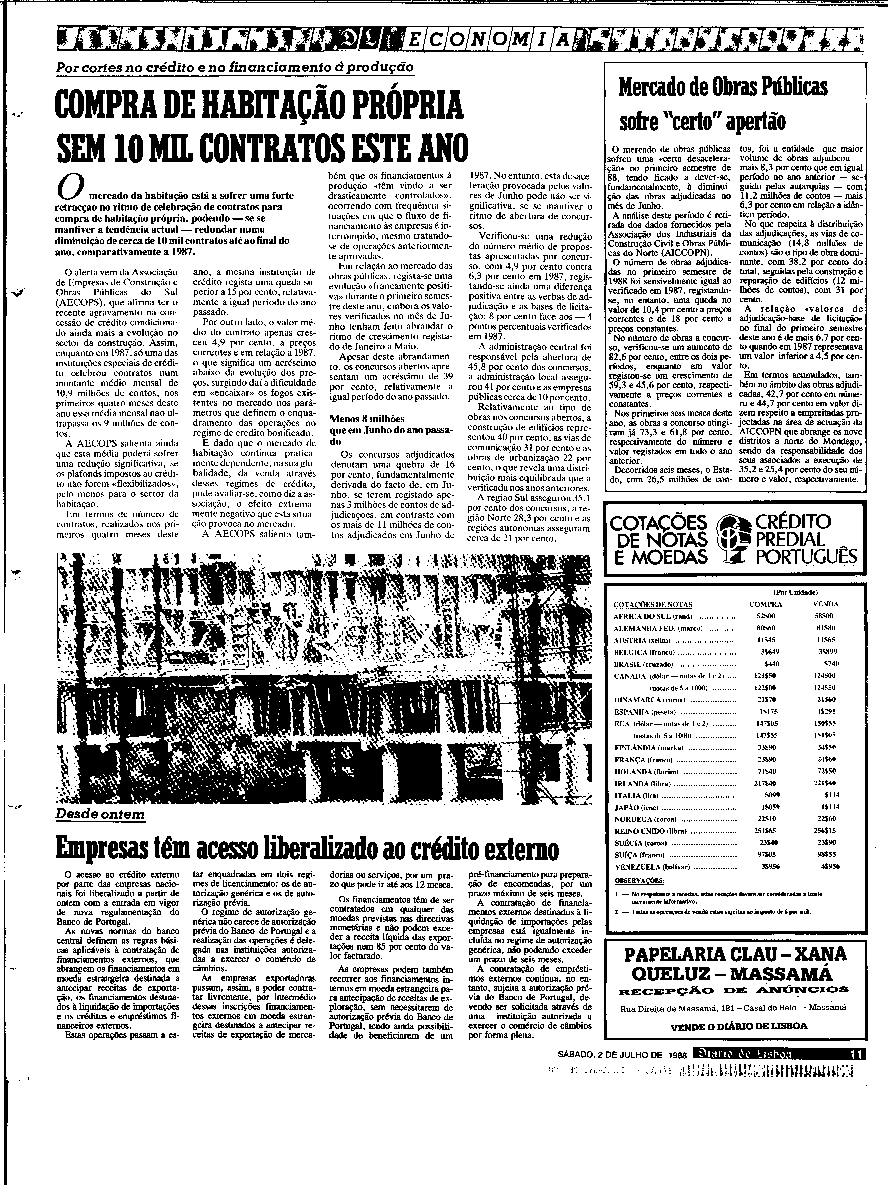 06886.203.31186- pag.11