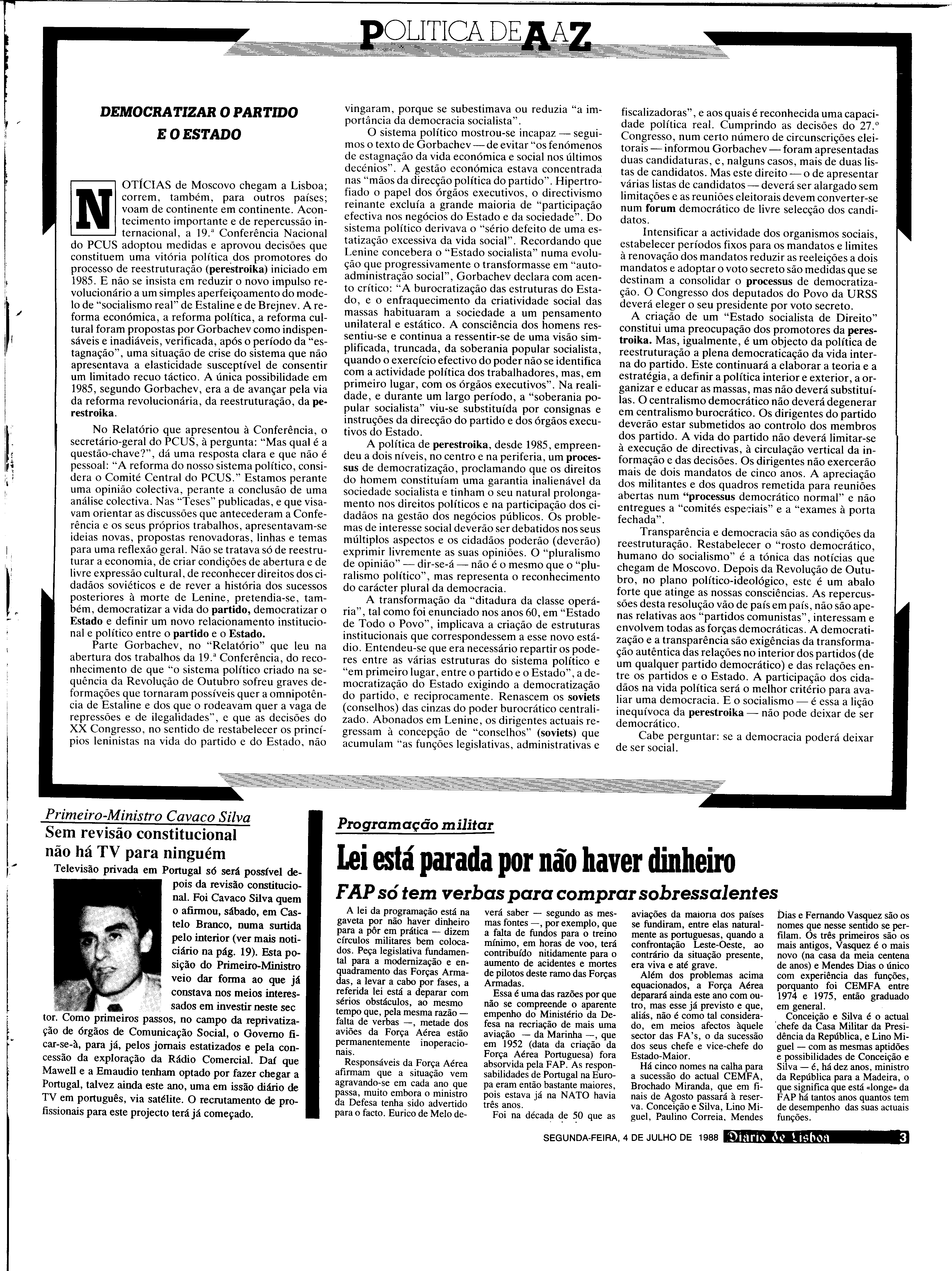 06886.203.31187- pag.3