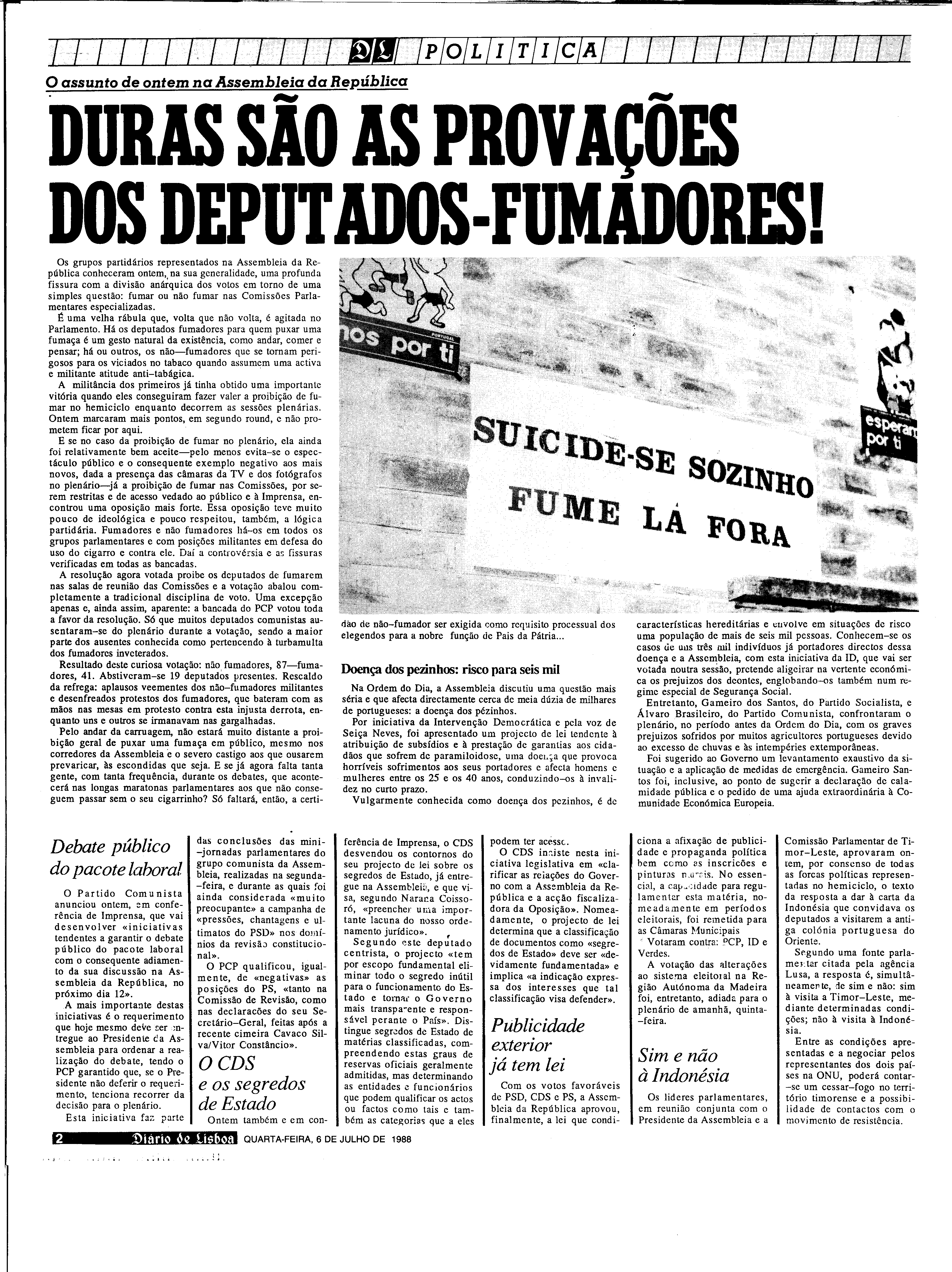 06886.203.31189- pag.2