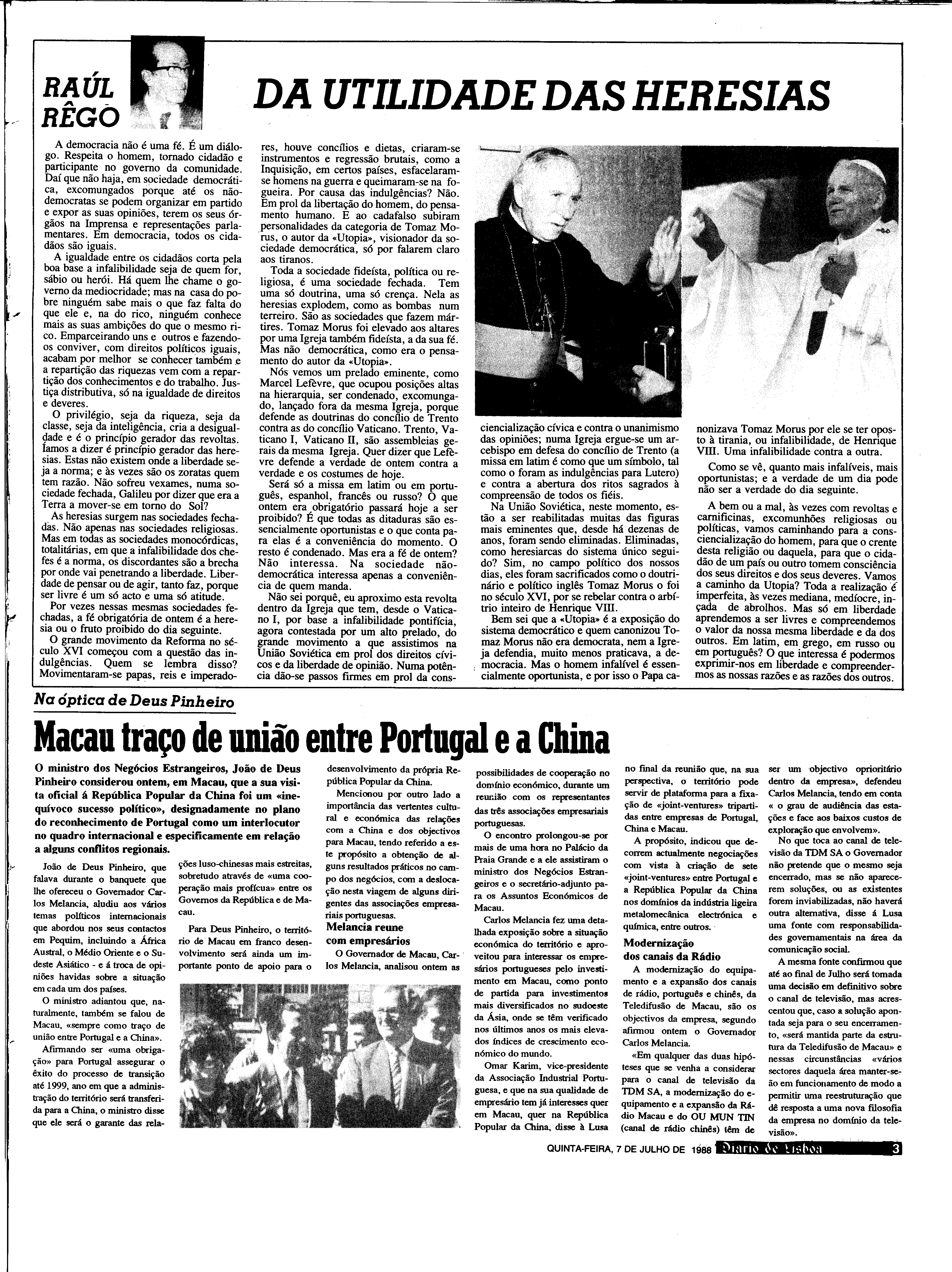 06886.203.31190- pag.3