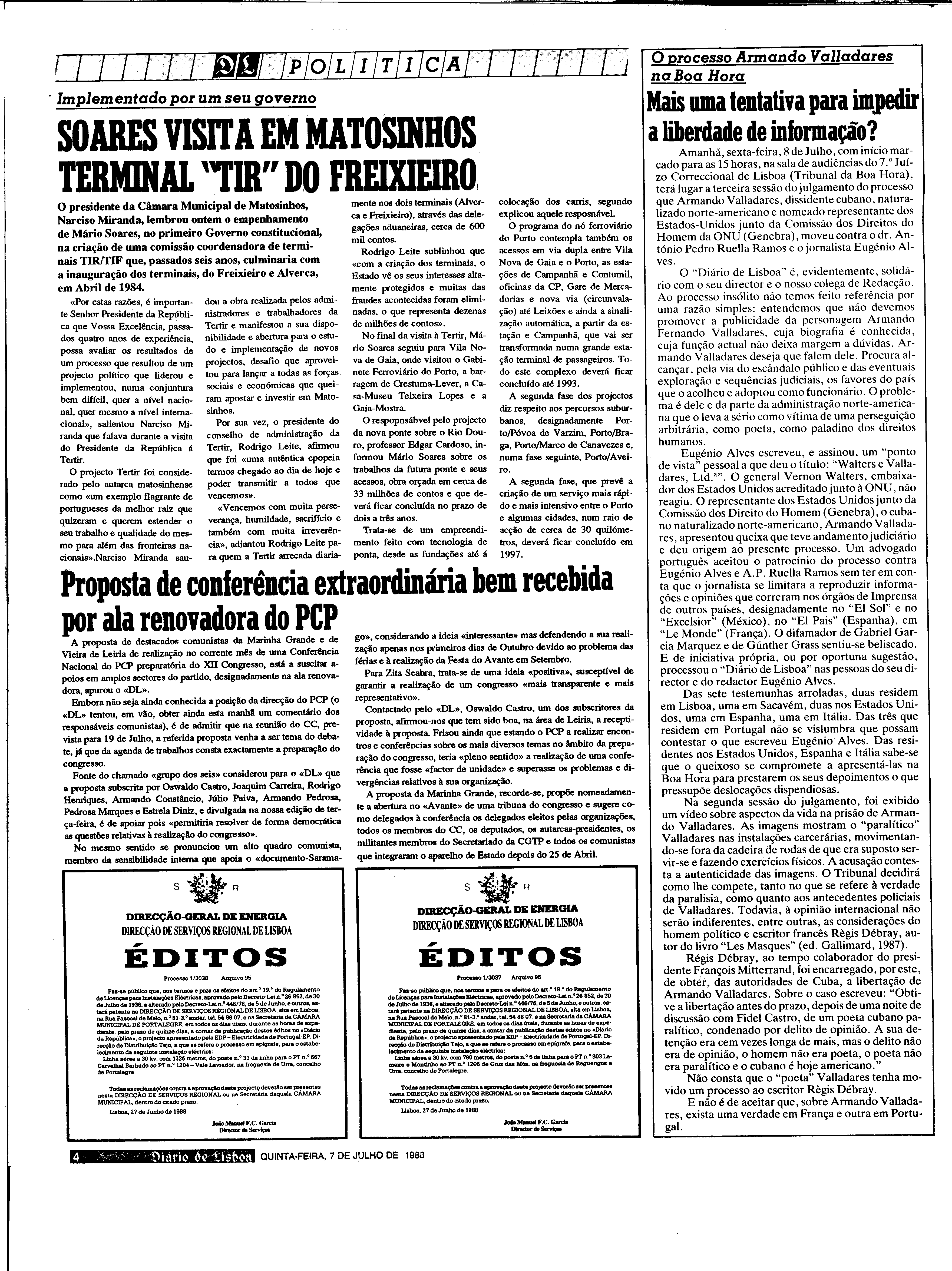 06886.203.31190- pag.4