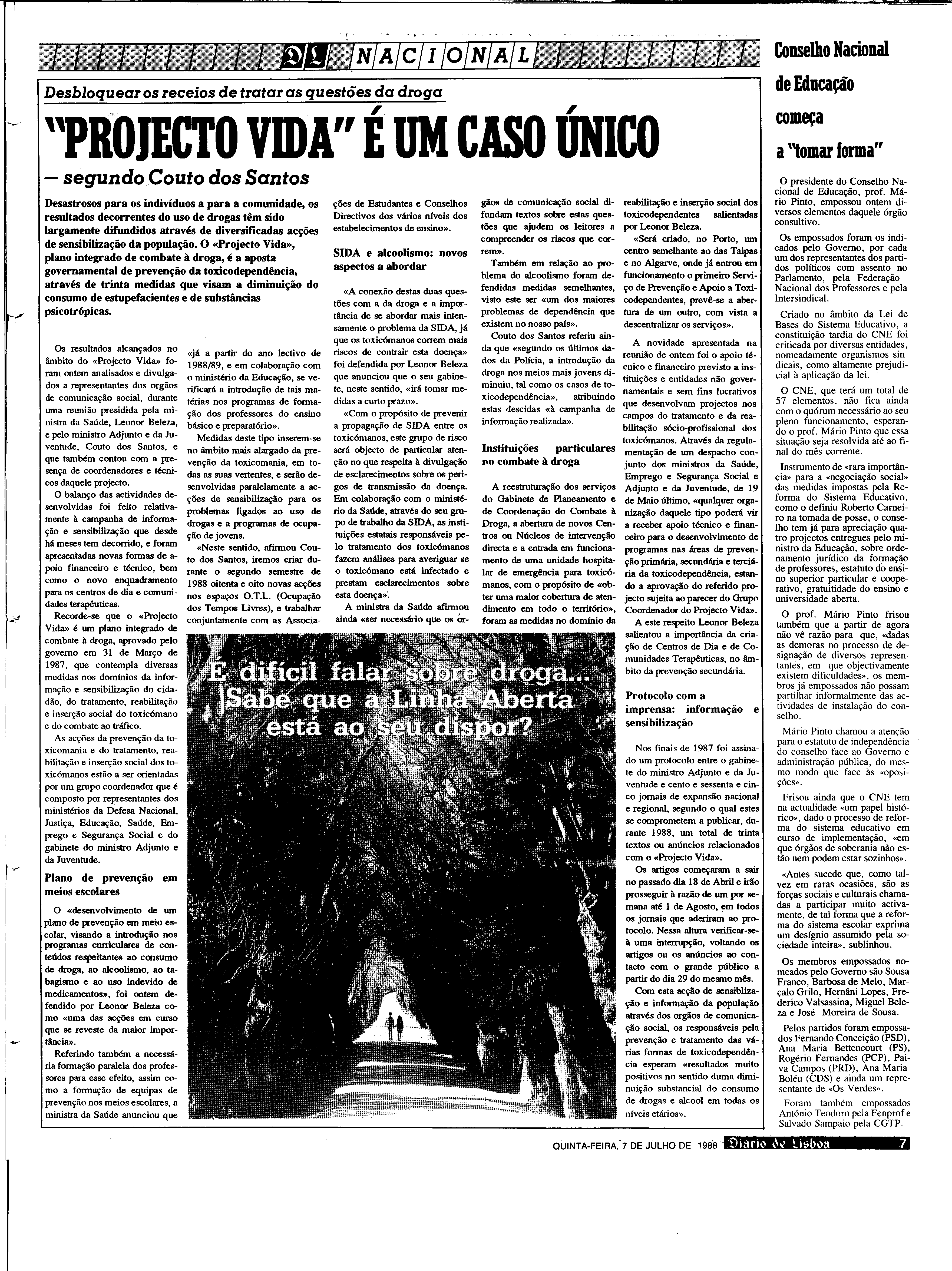 06886.203.31190- pag.7