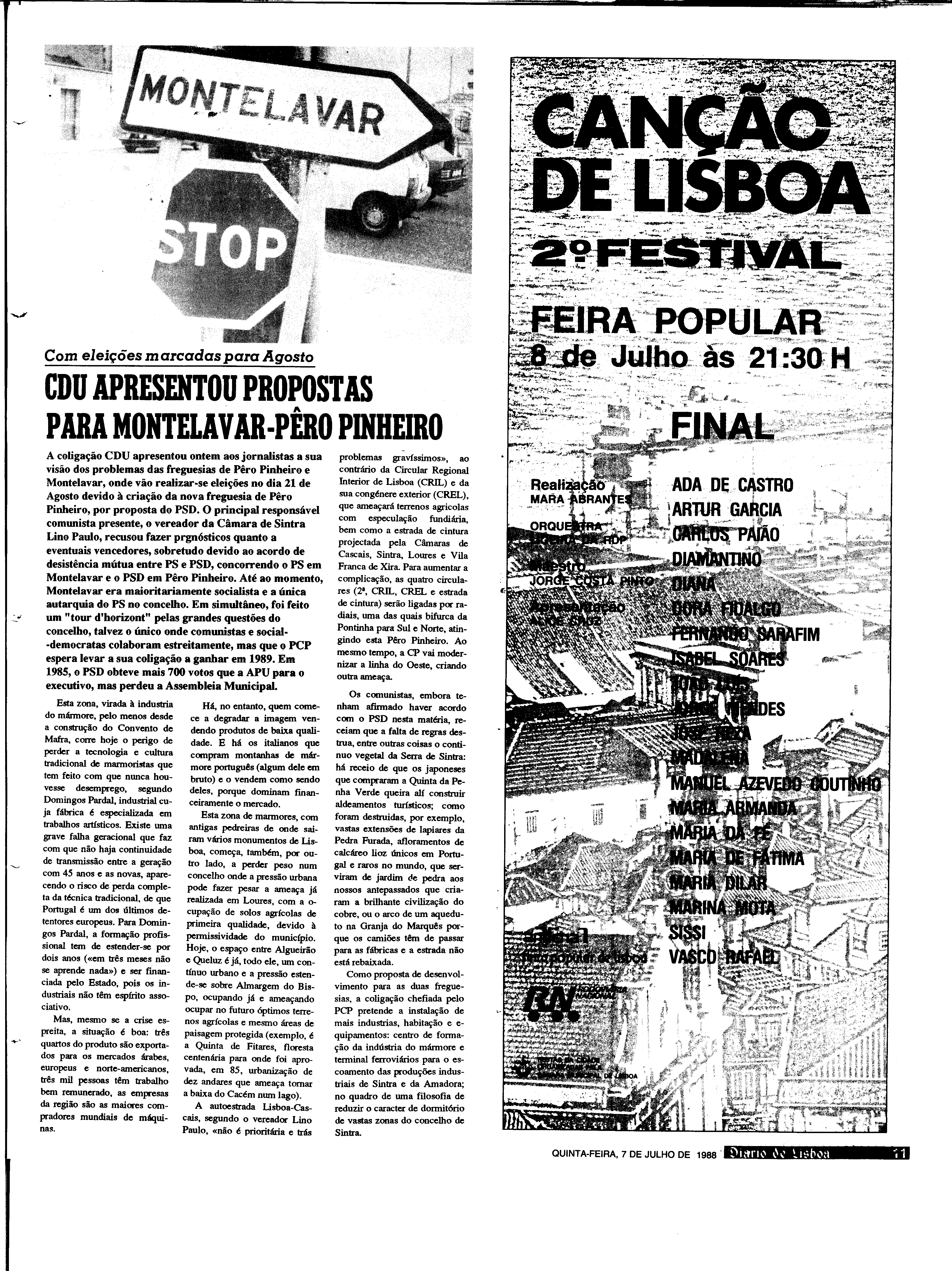 06886.203.31190- pag.11