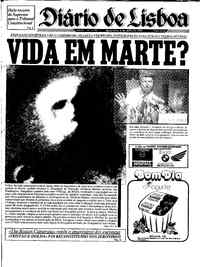 Sexta,  8 de Julho de 1988