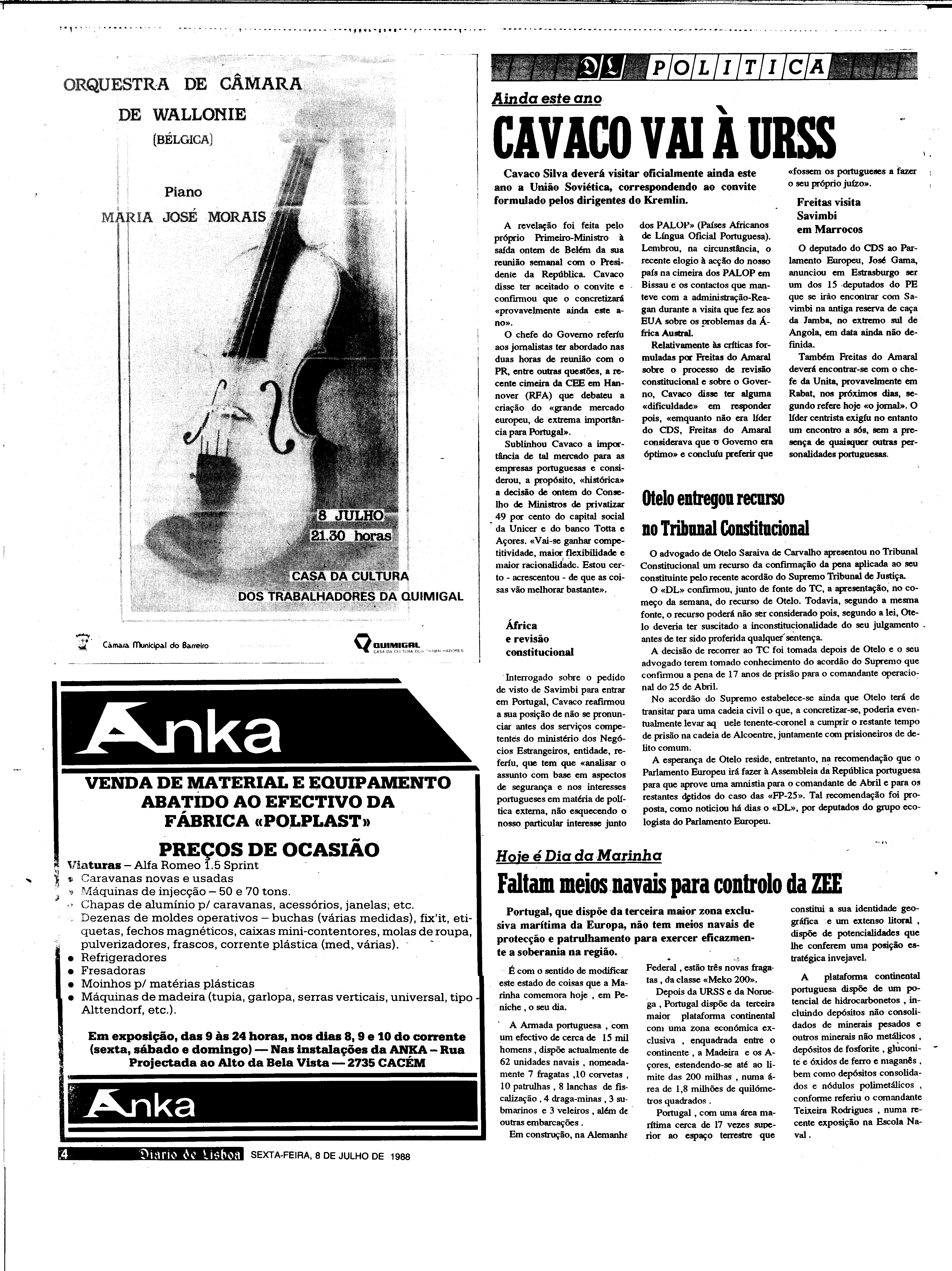 06886.203.31191- pag.4