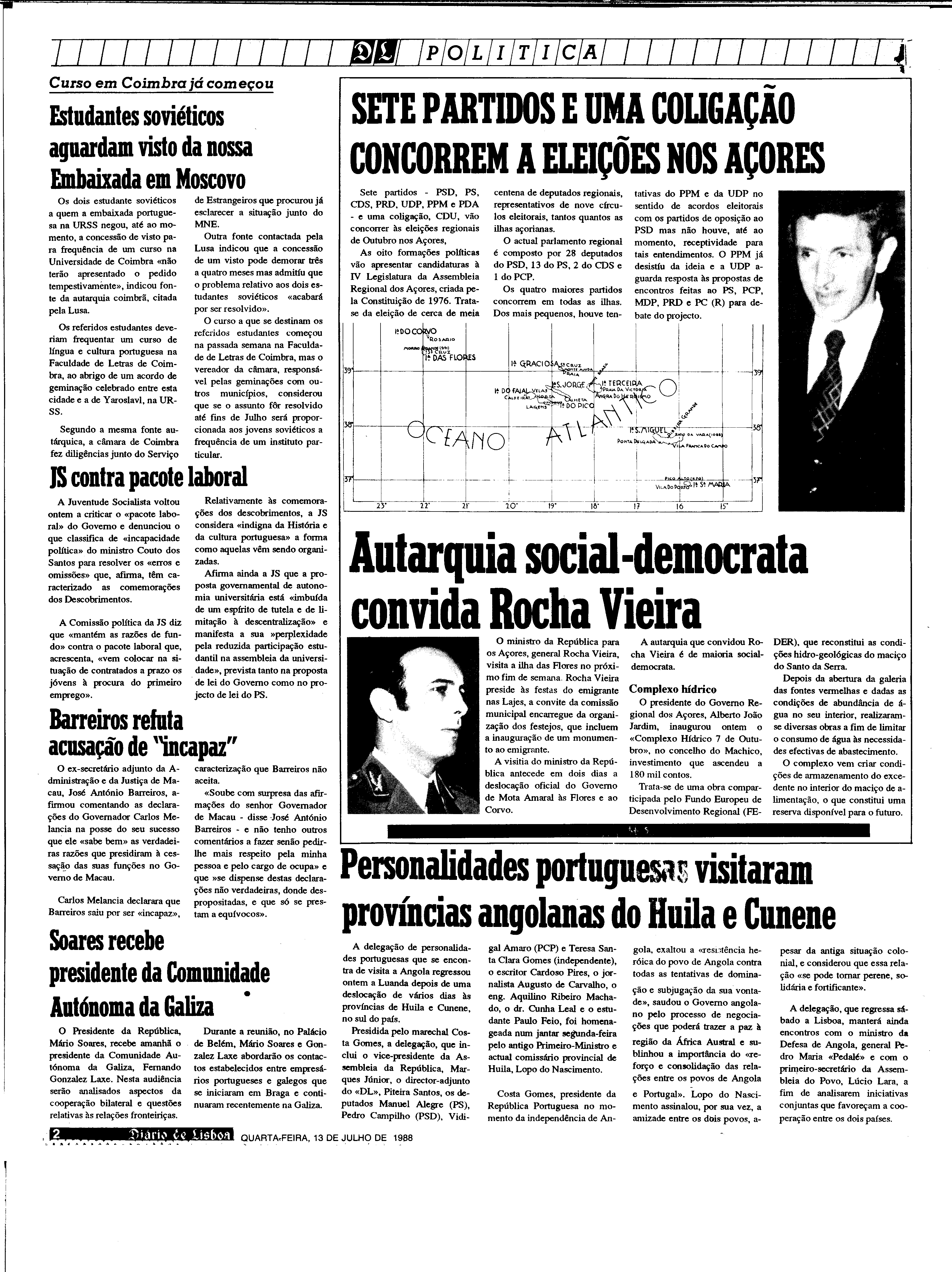 06886.203.31195- pag.2