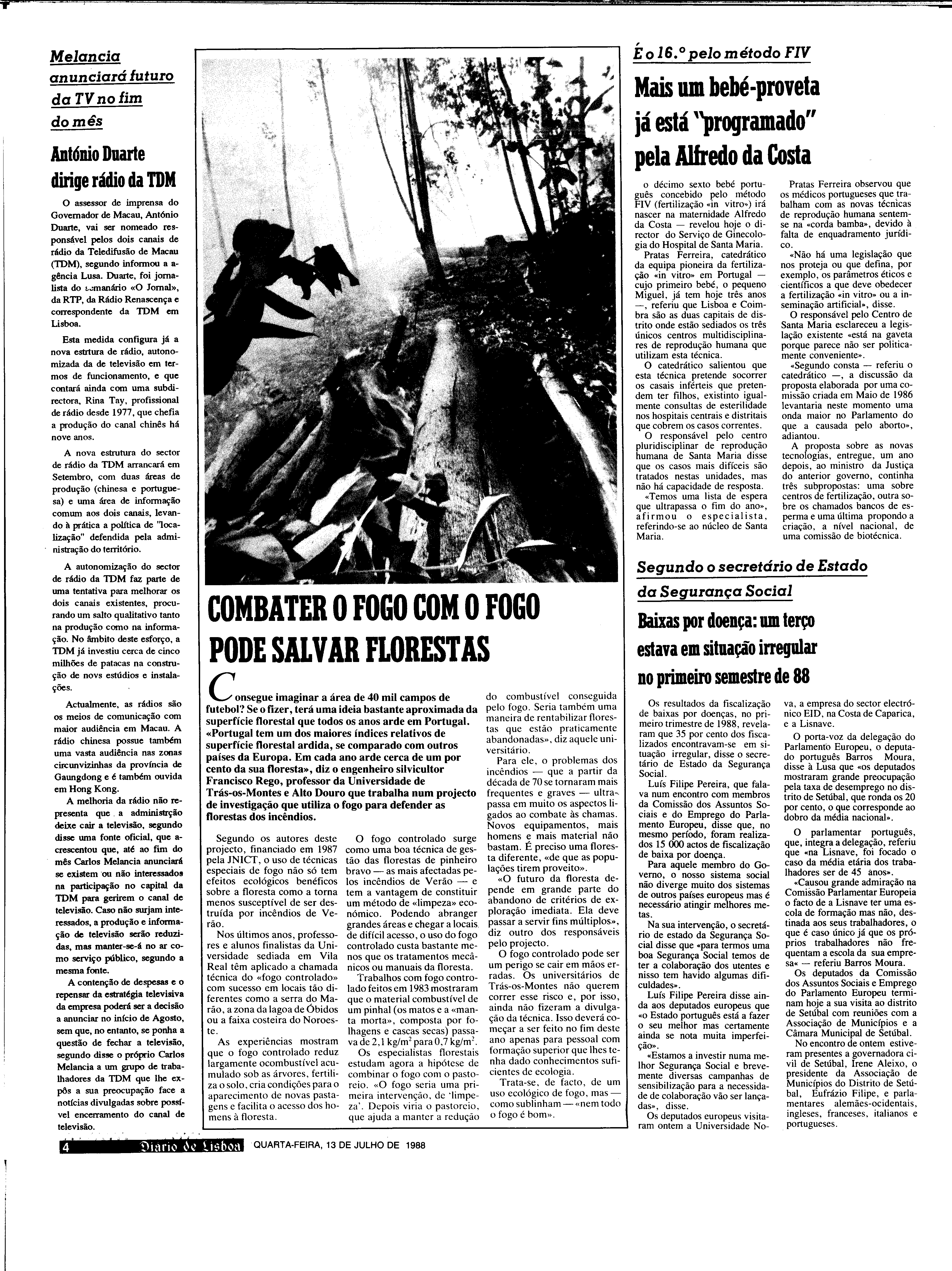 06886.203.31195- pag.4