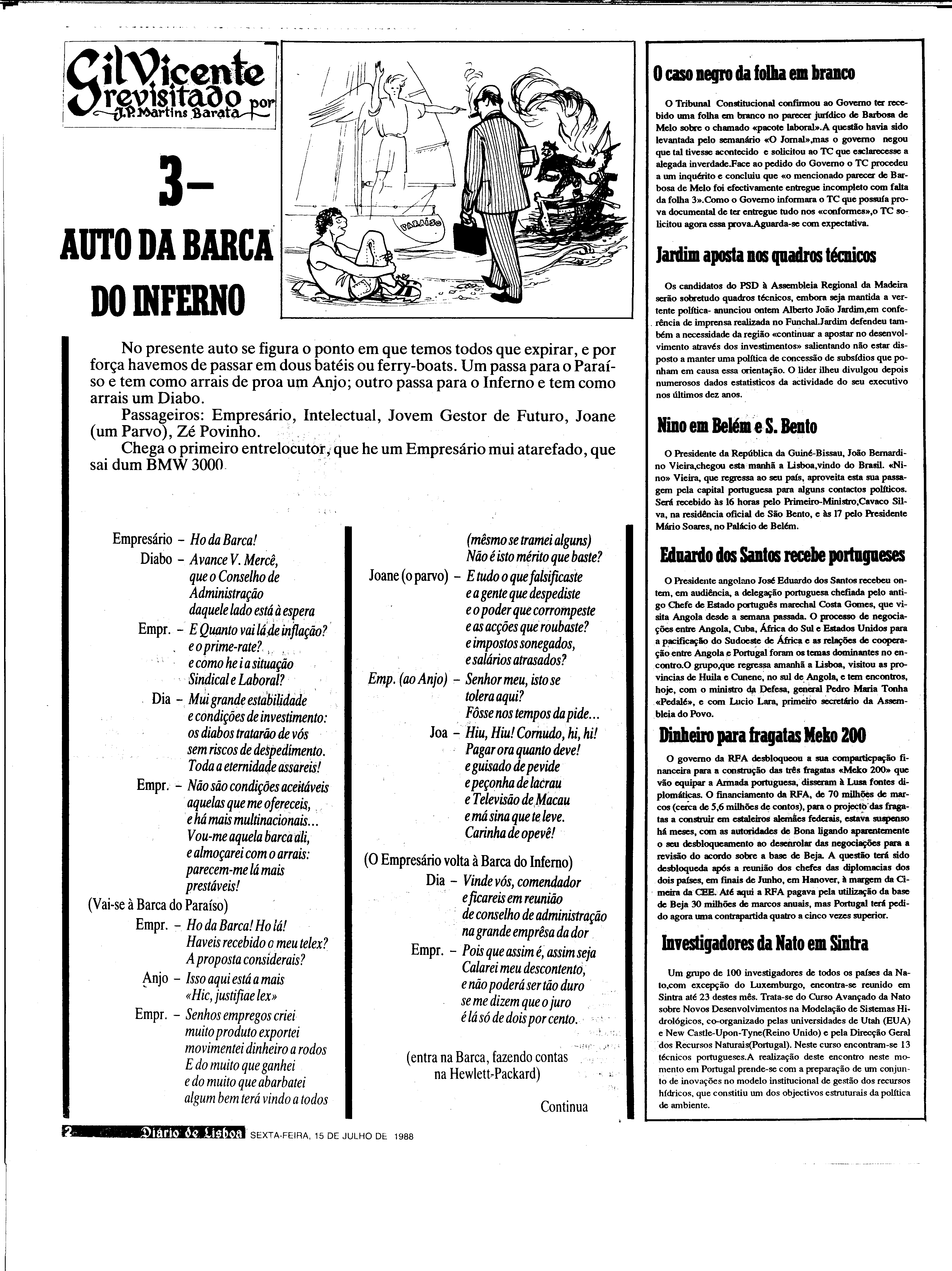 06886.203.31197- pag.2