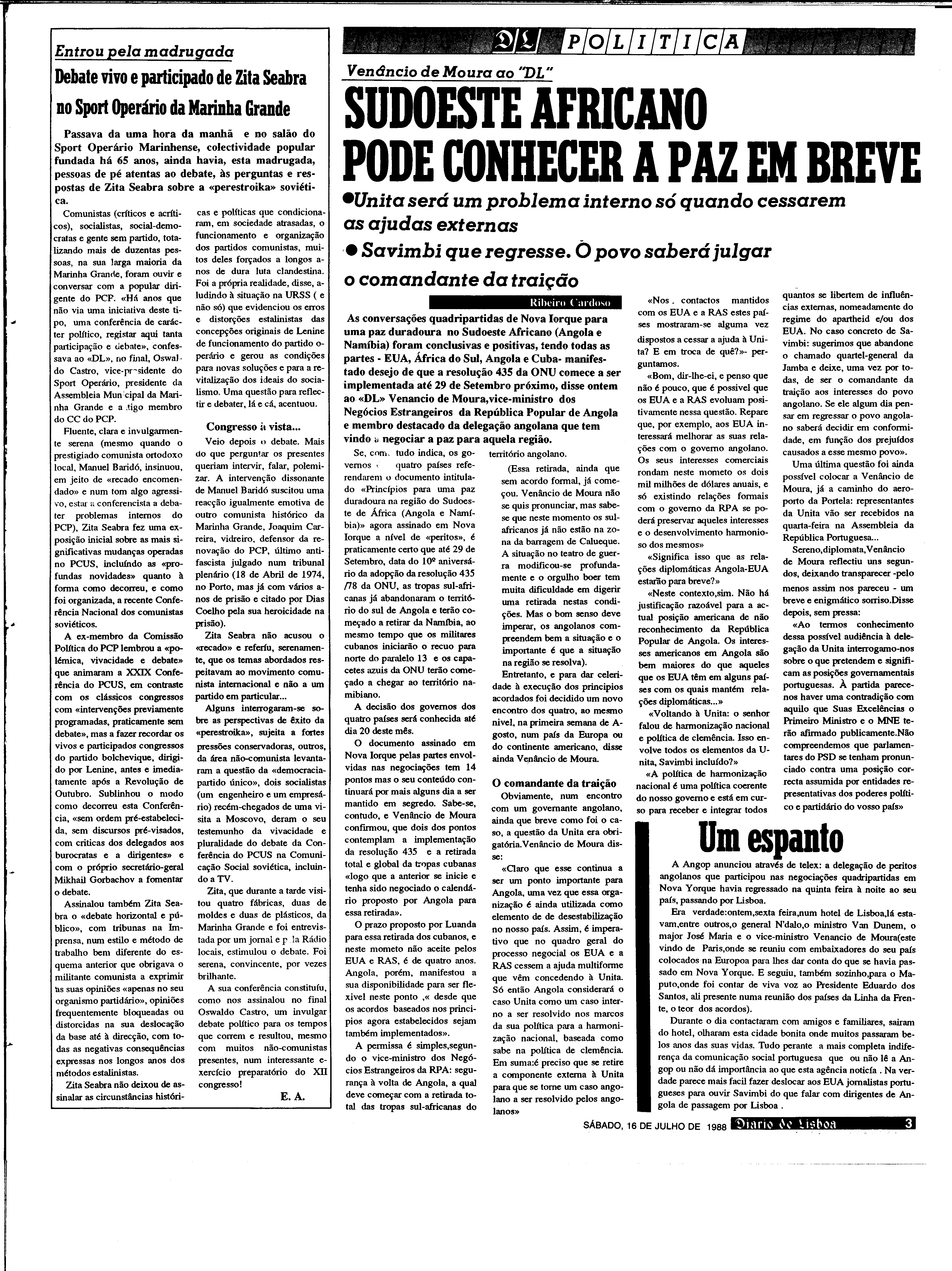06886.203.31198- pag.3