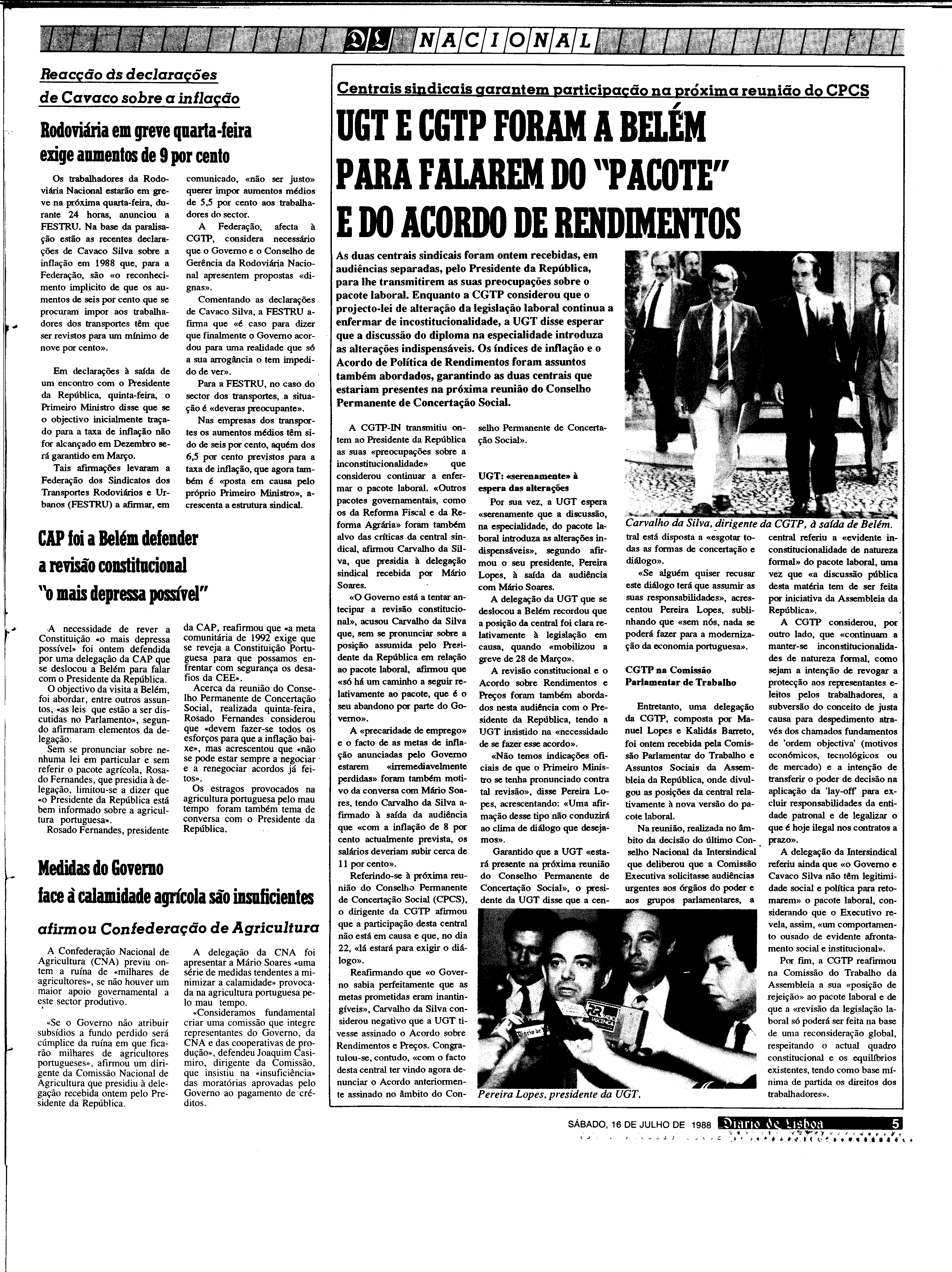 06886.203.31198- pag.5