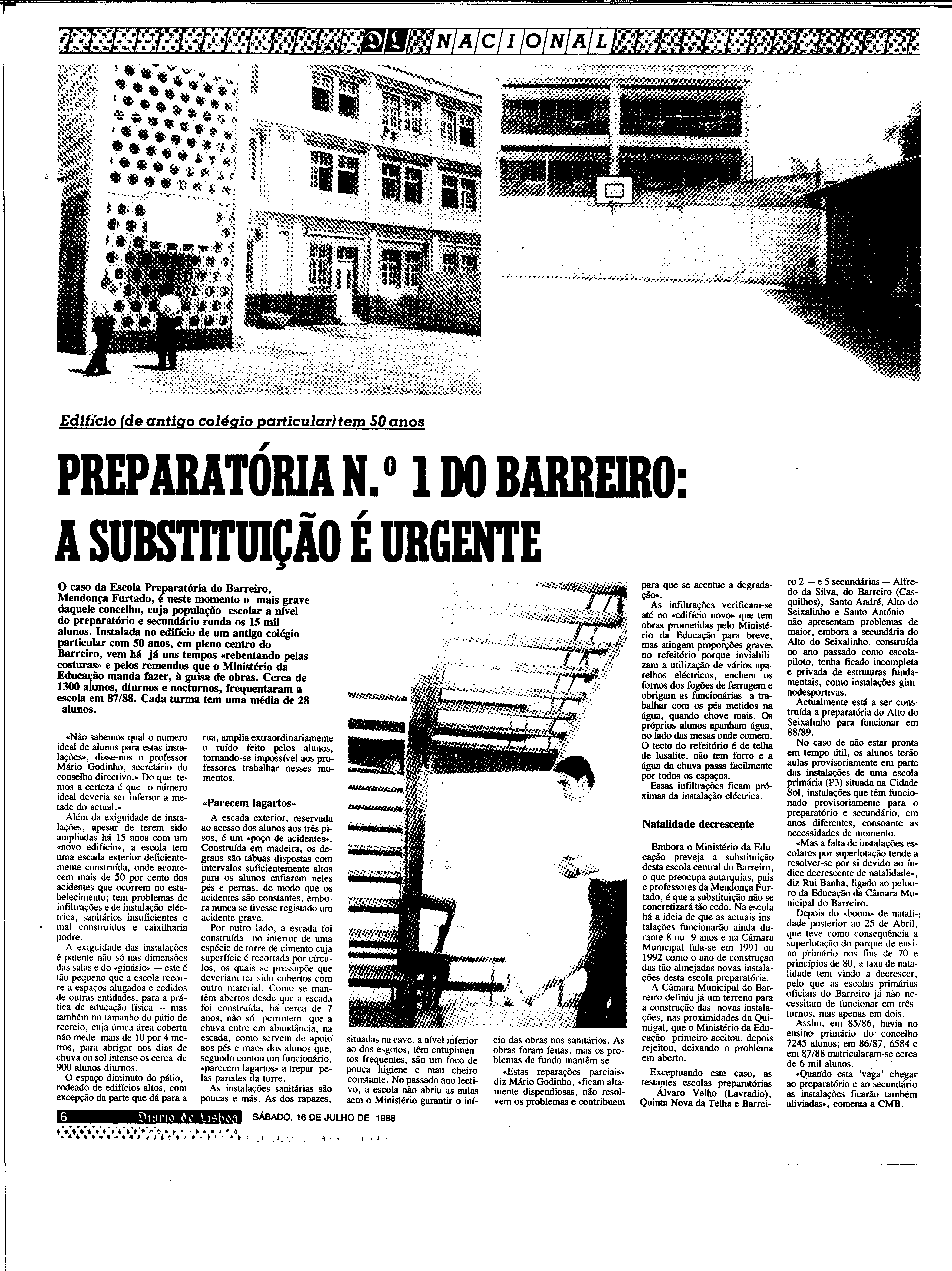 06886.203.31198- pag.6