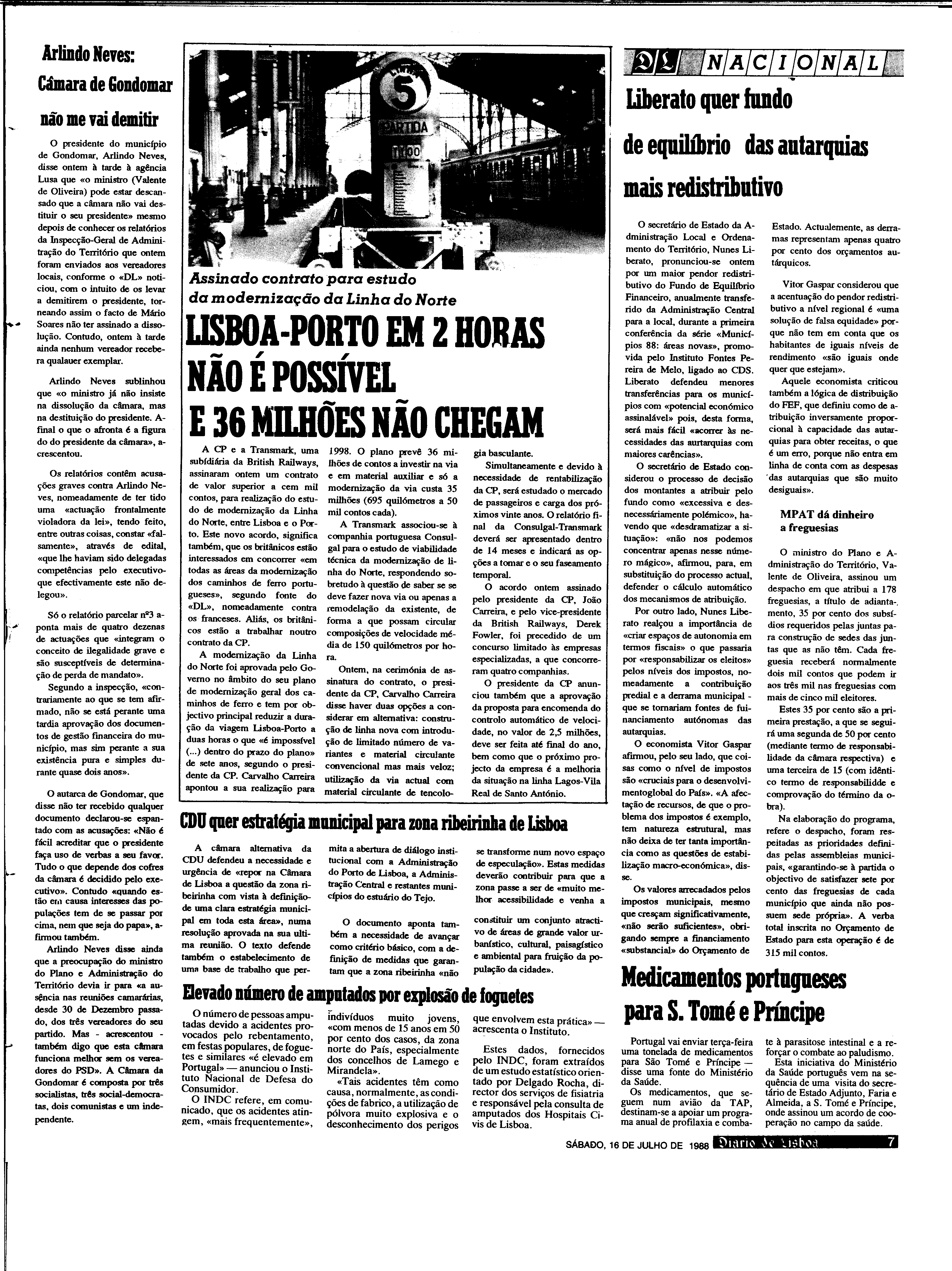 06886.203.31198- pag.7
