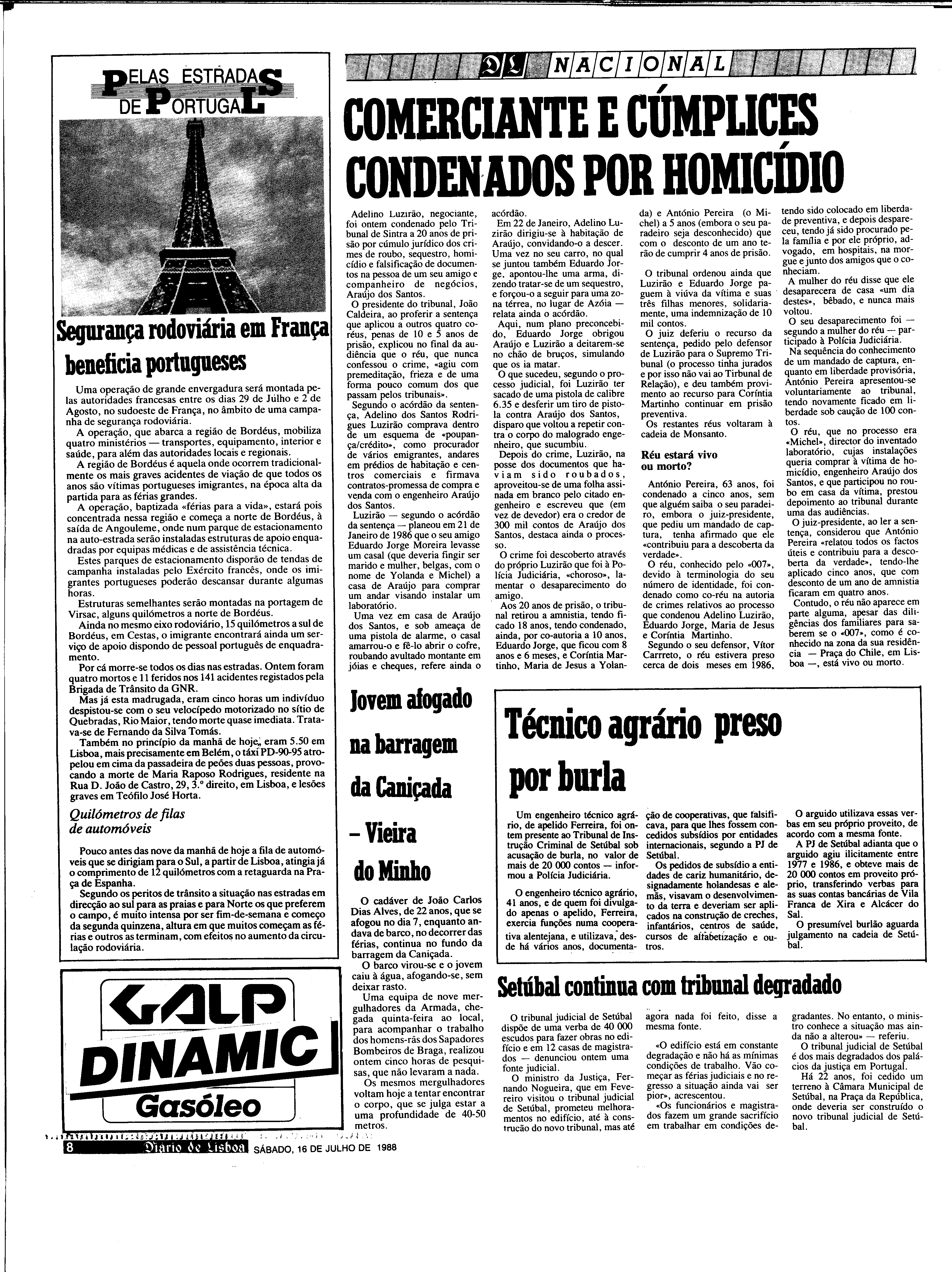 06886.203.31198- pag.8