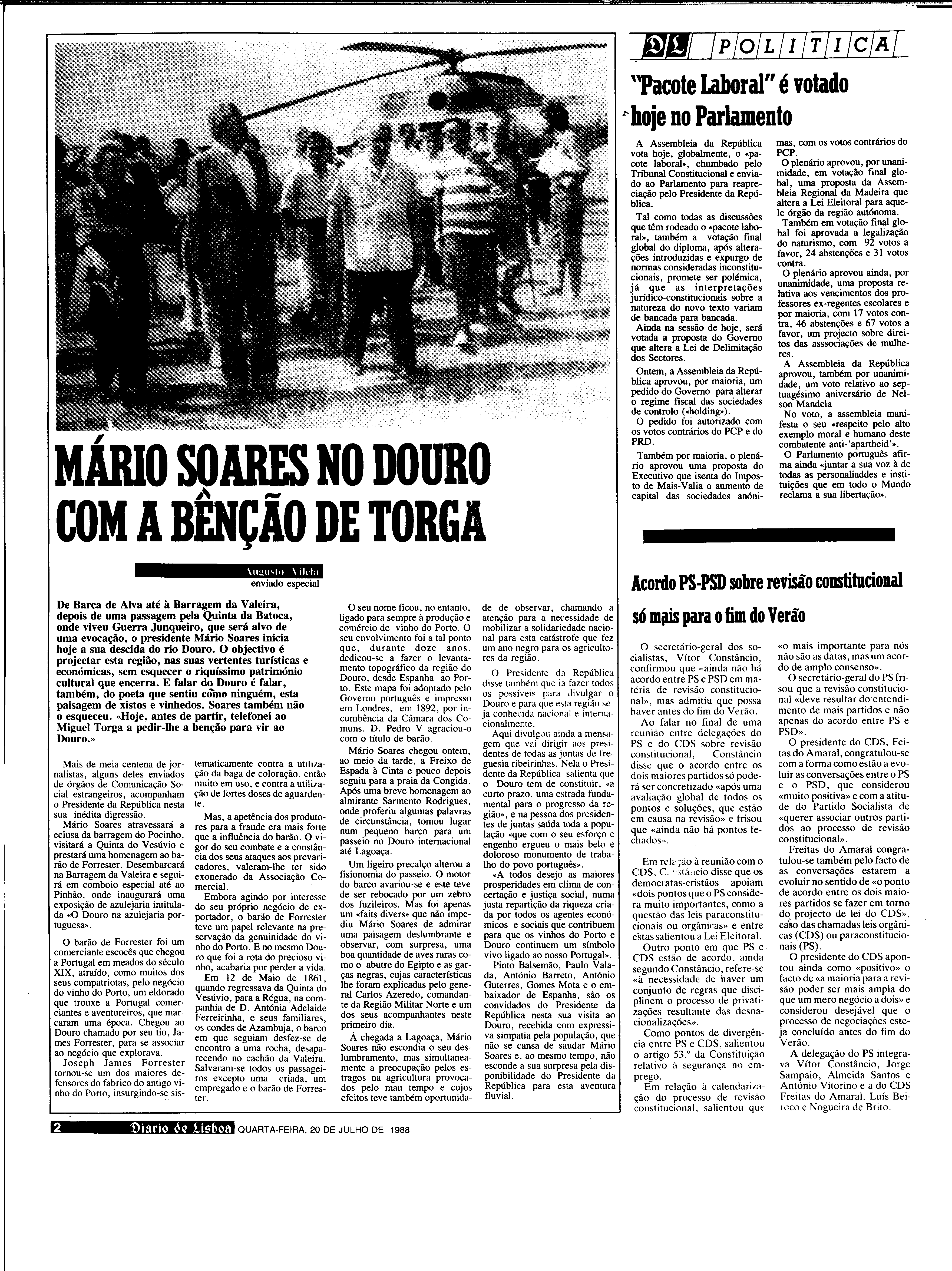 06886.203.31201- pag.2