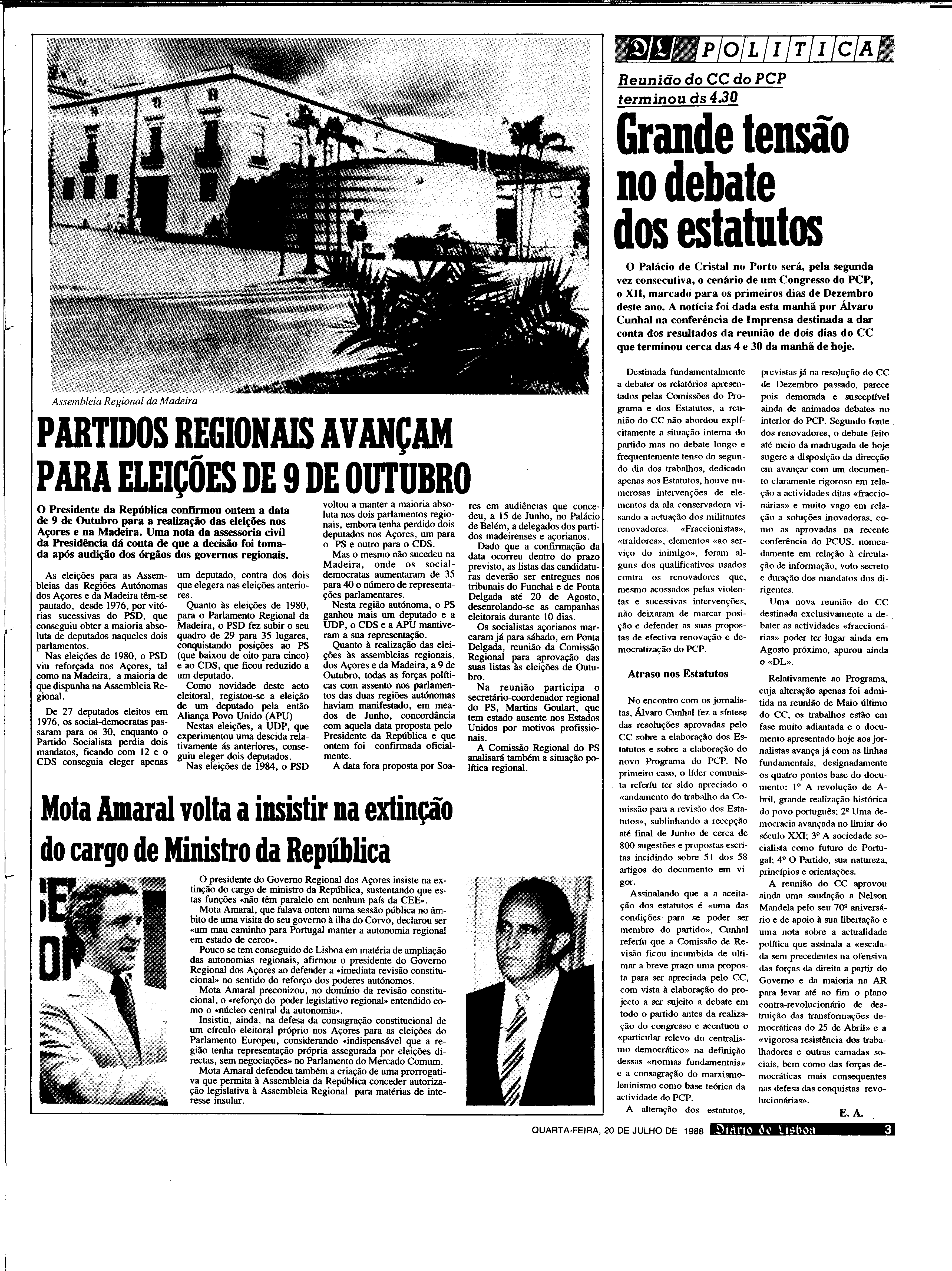 06886.203.31201- pag.3