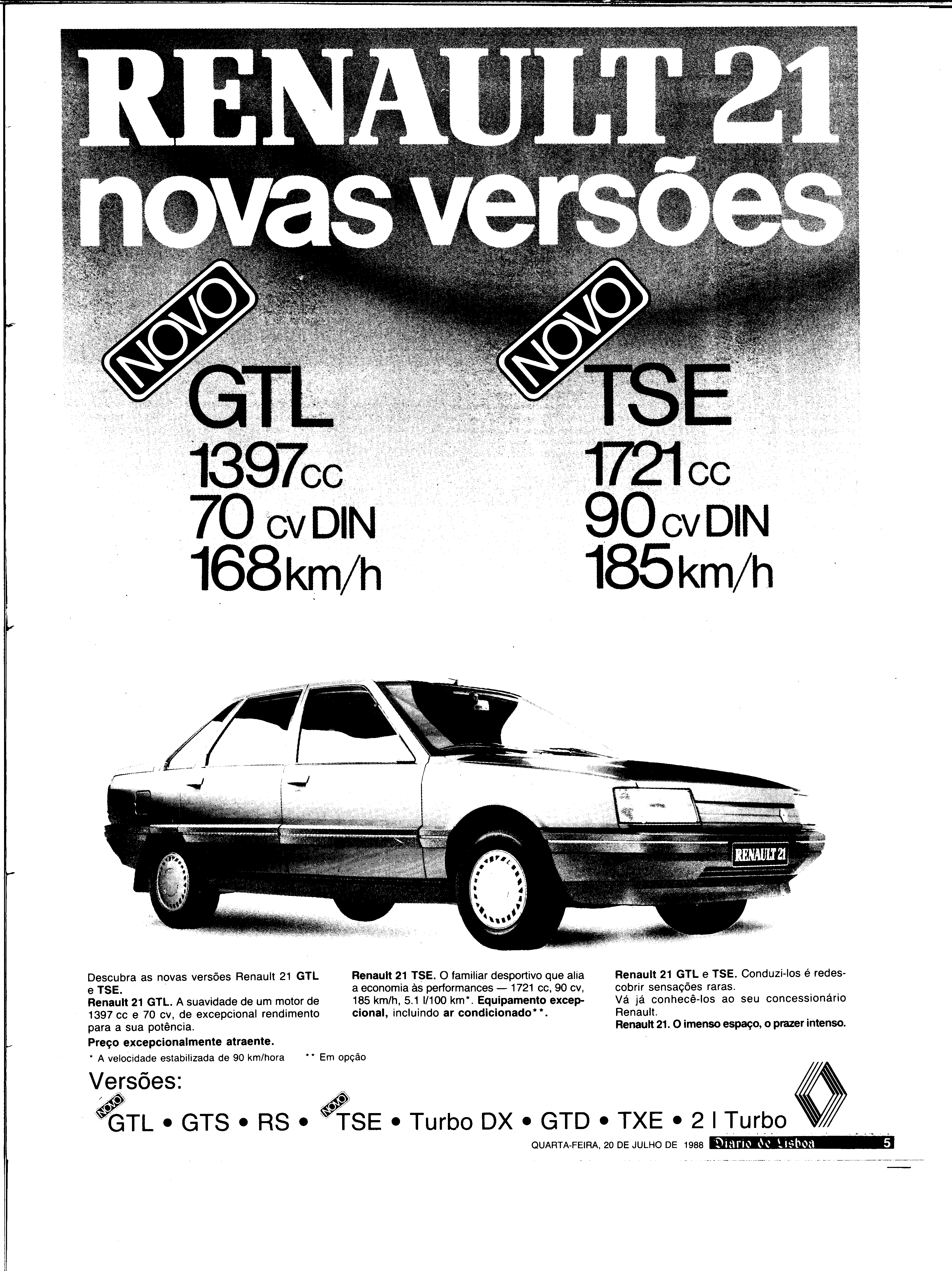 06886.203.31201- pag.5