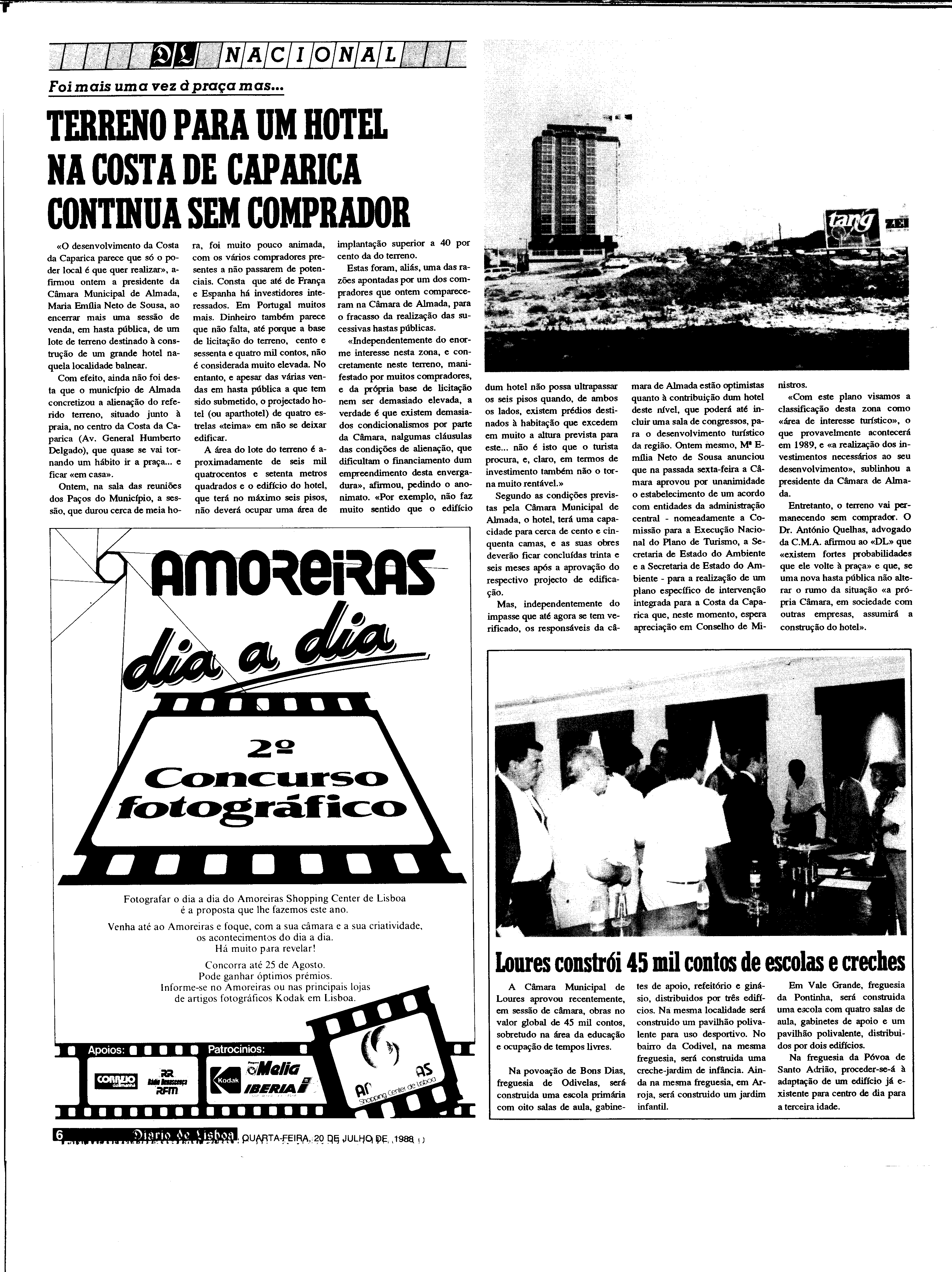06886.203.31201- pag.6