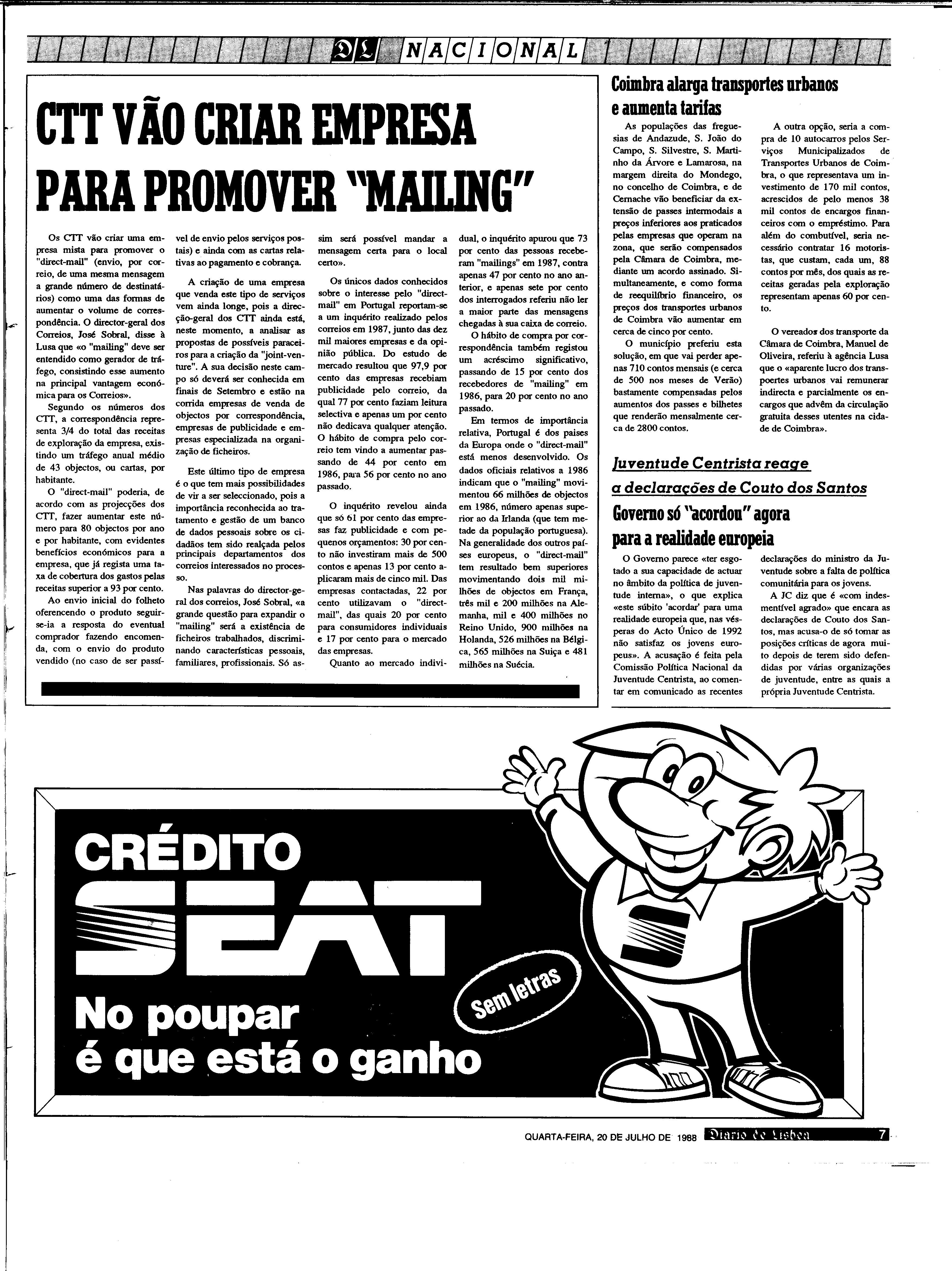 06886.203.31201- pag.7