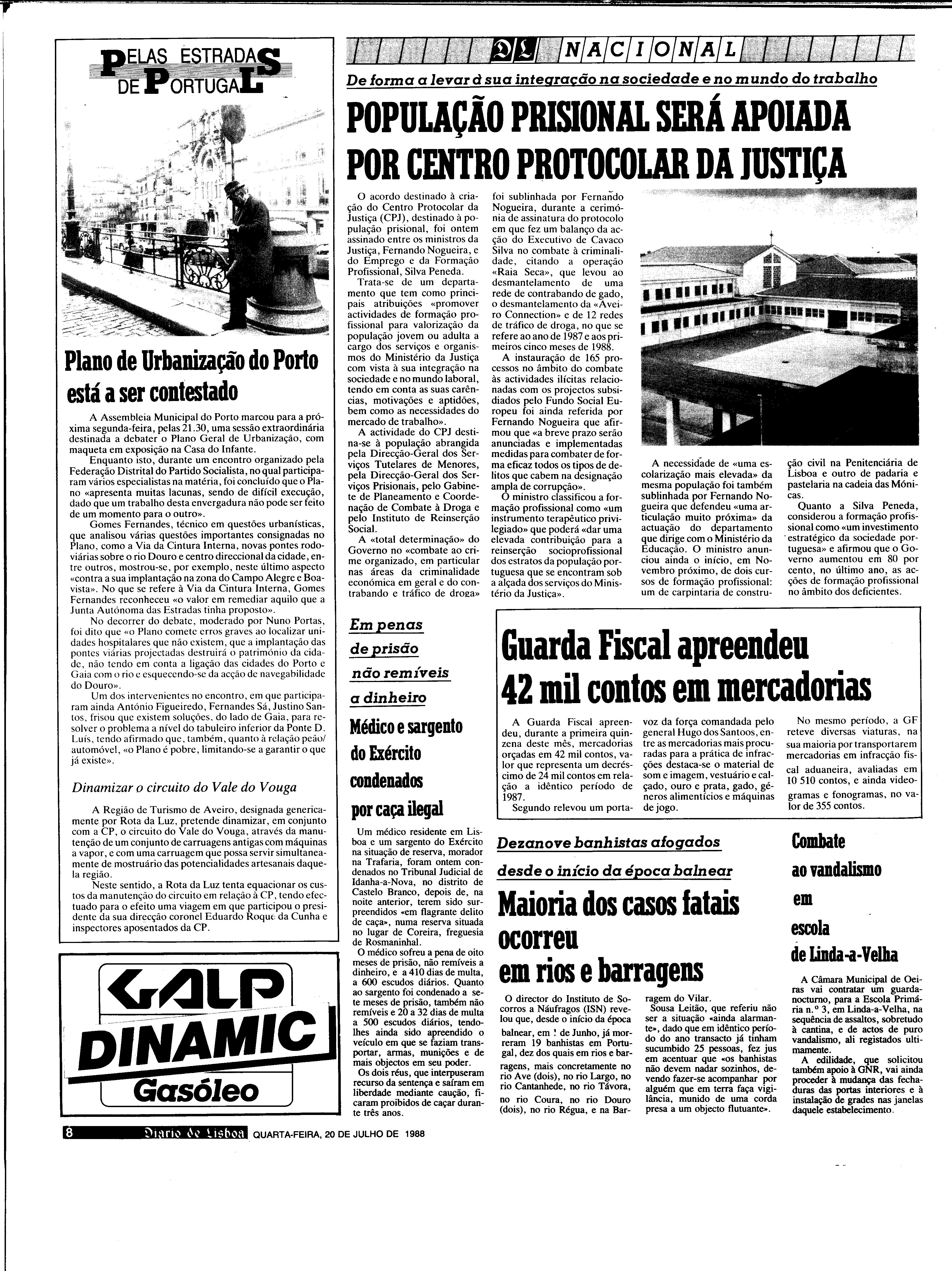 06886.203.31201- pag.8