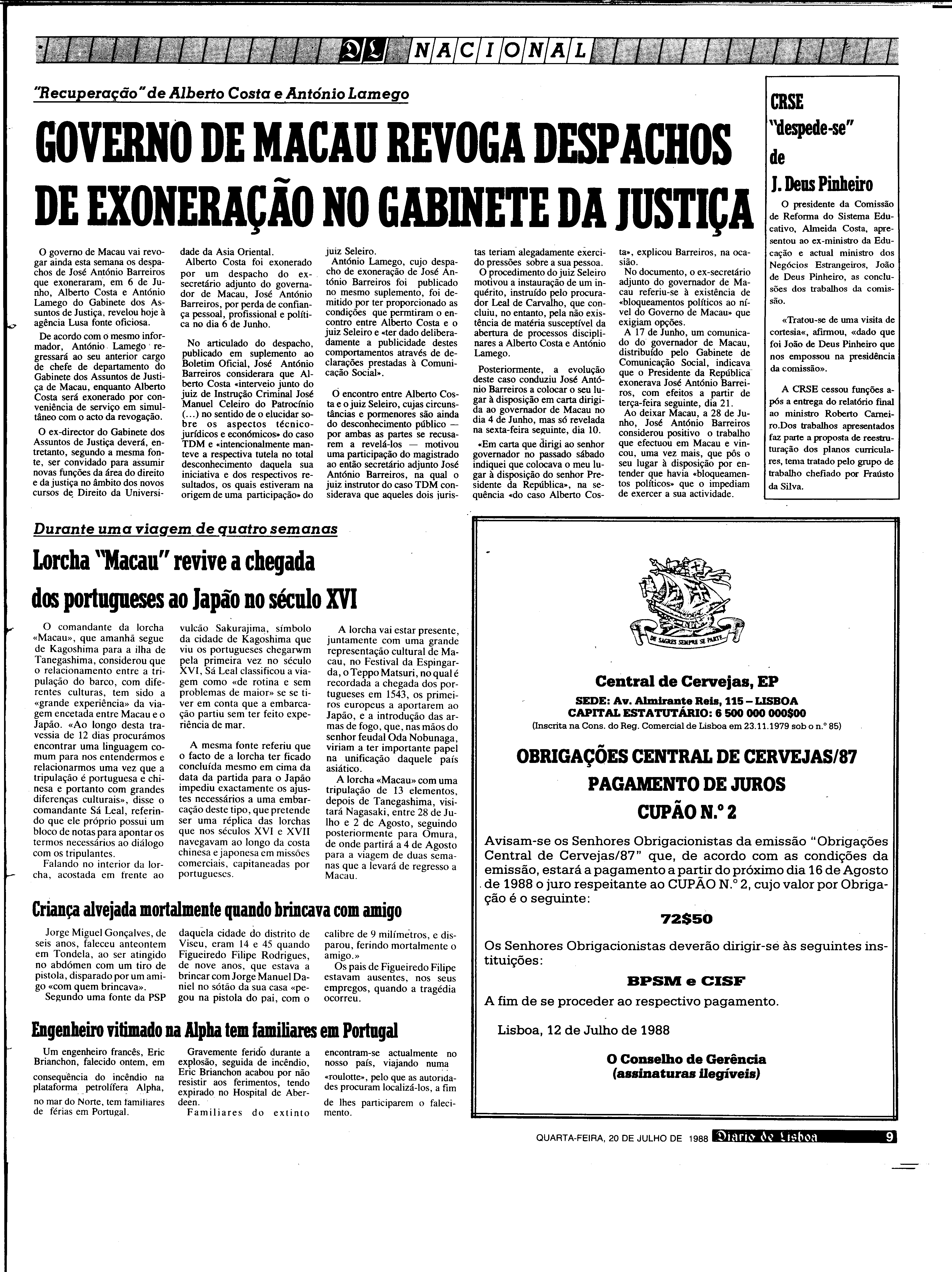 06886.203.31201- pag.9