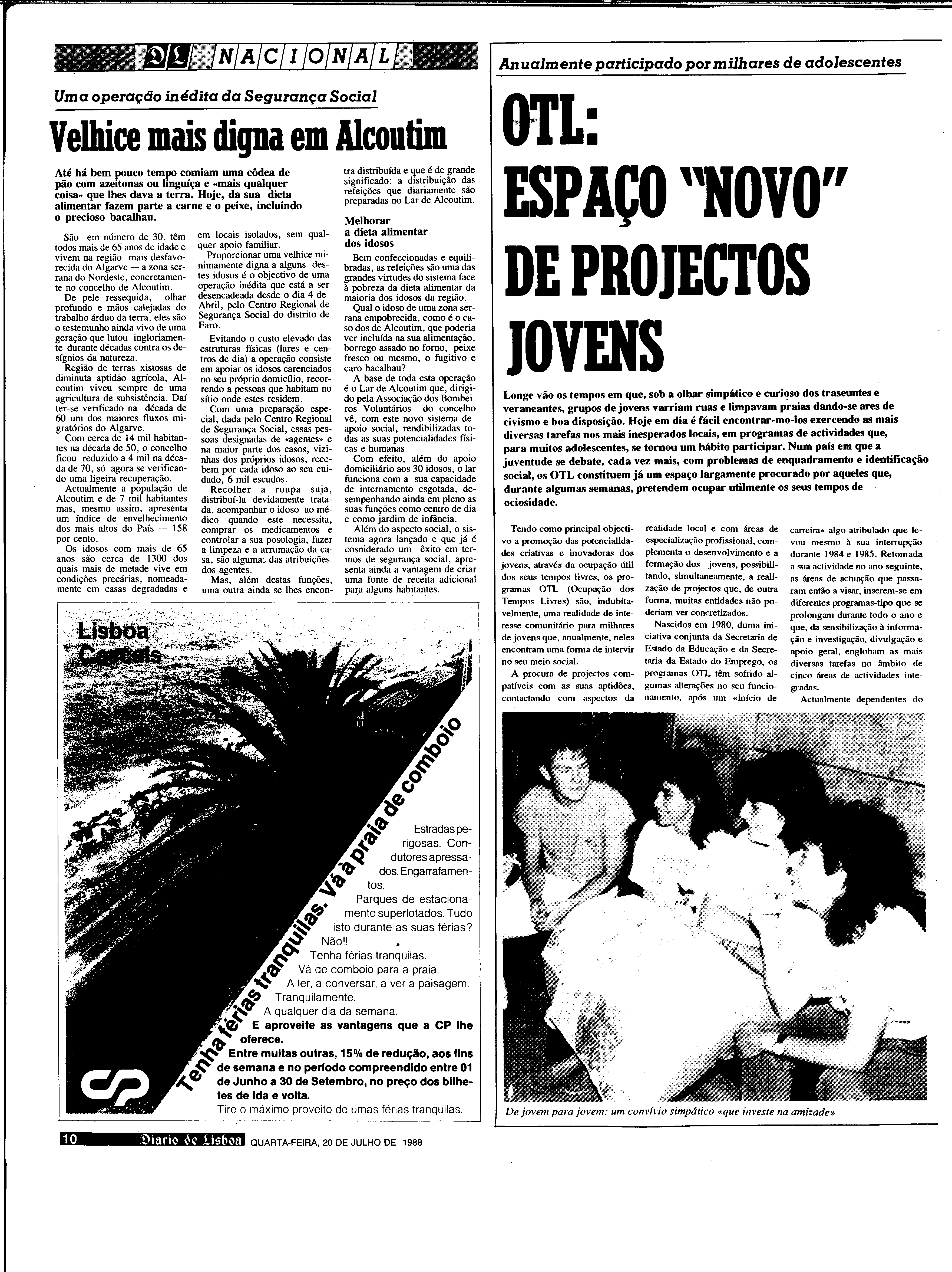 06886.203.31201- pag.10