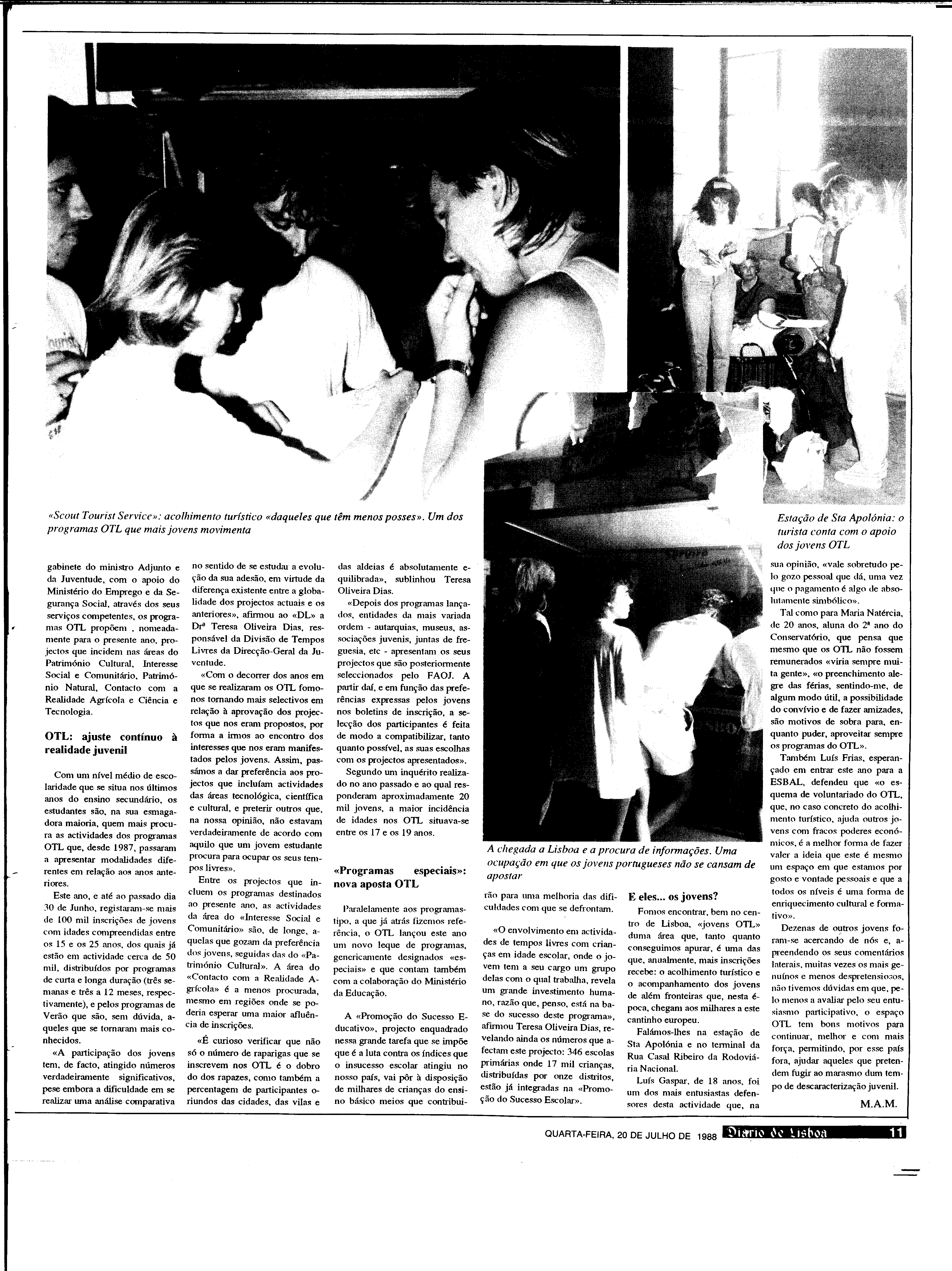06886.203.31201- pag.11
