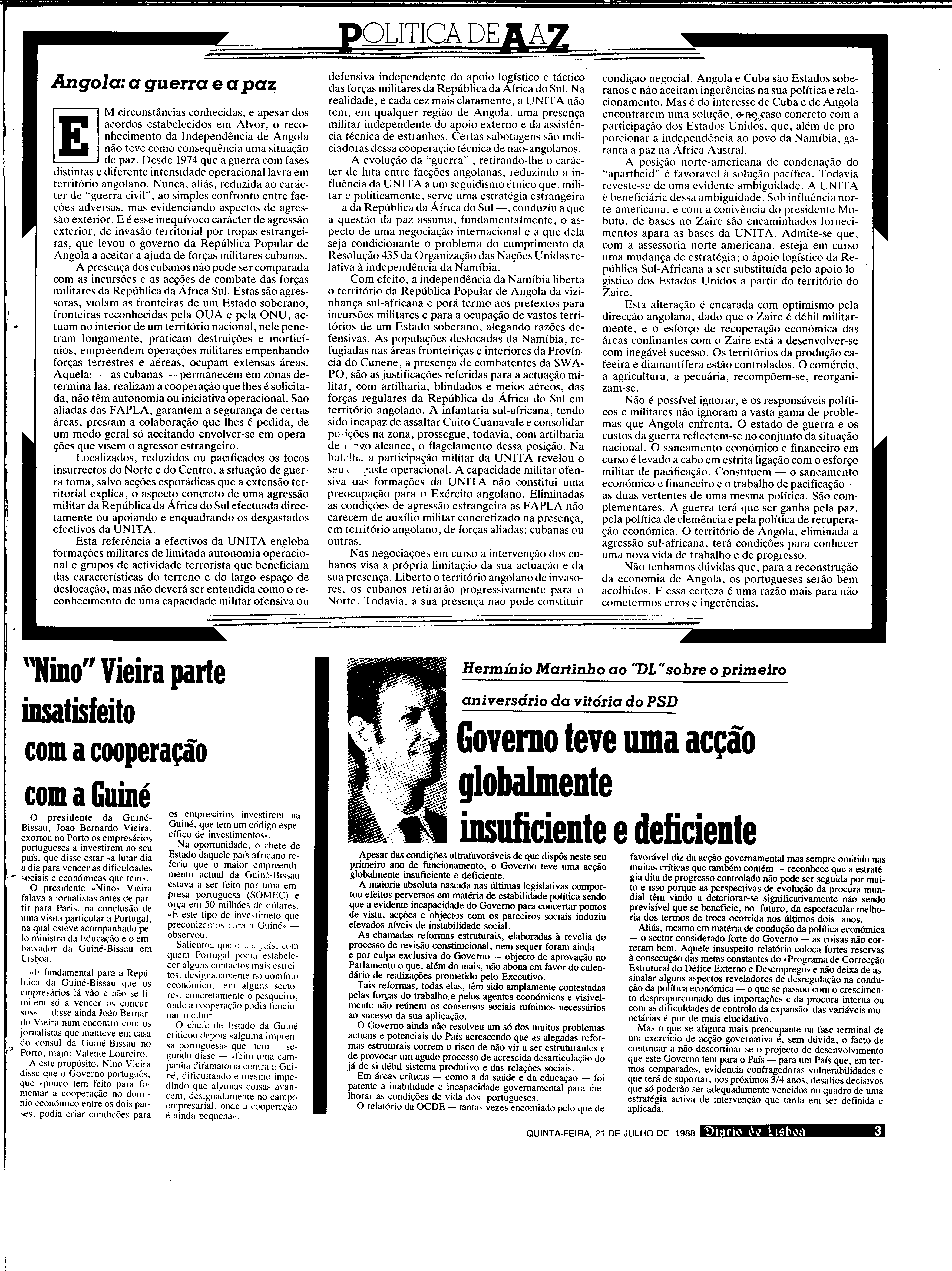 06886.203.31202- pag.3