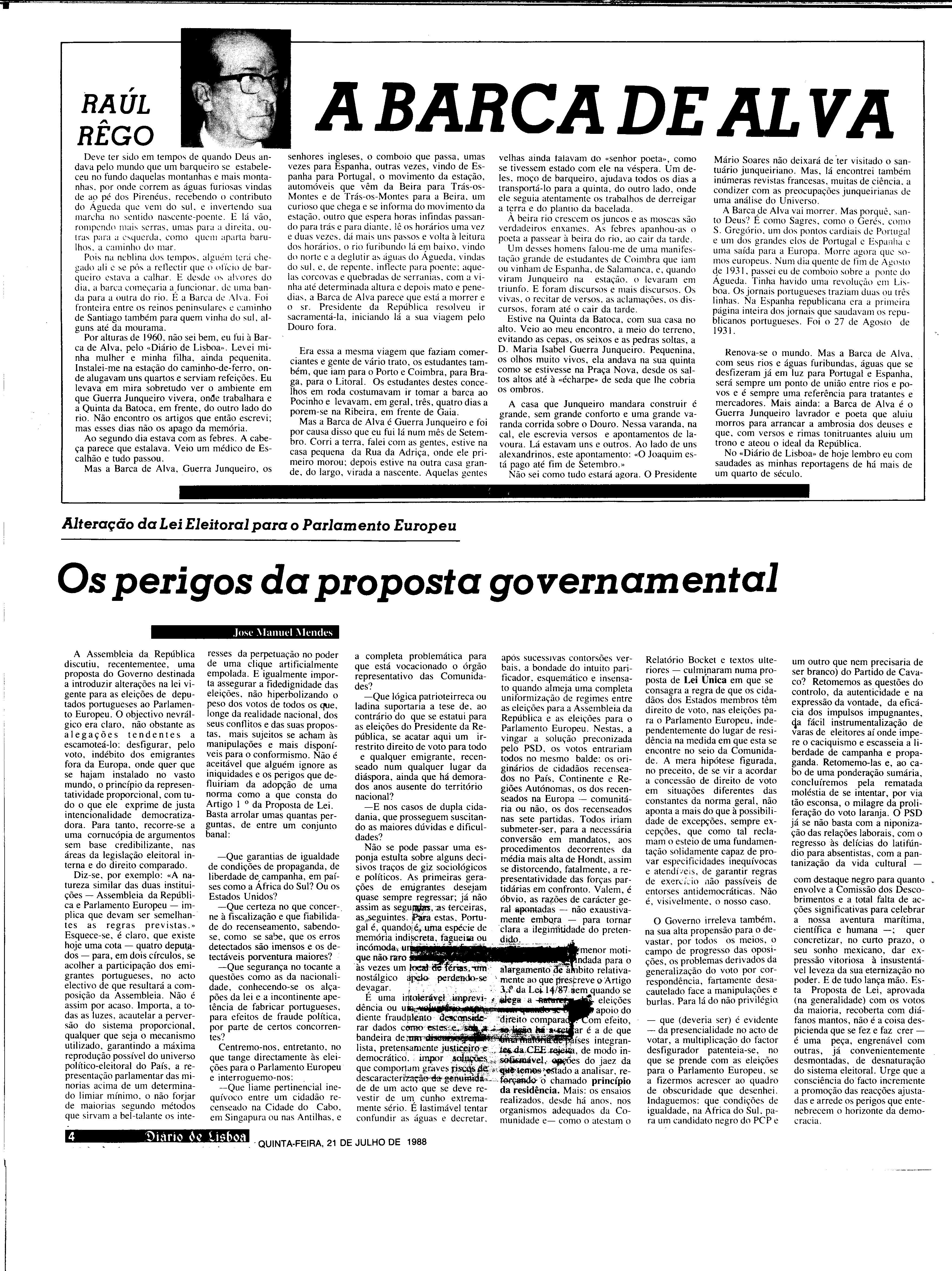 06886.203.31202- pag.4