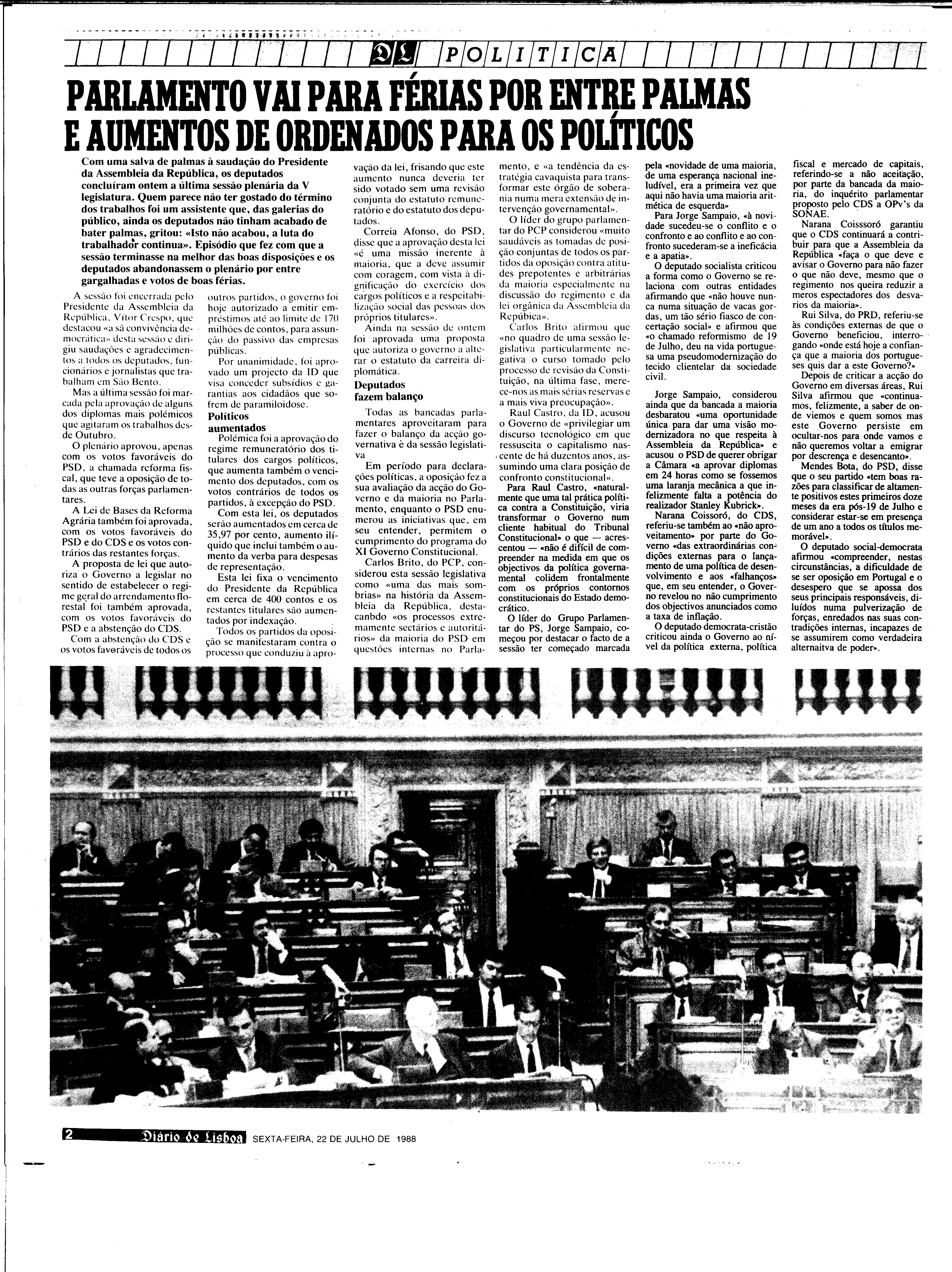 06886.203.31203- pag.2