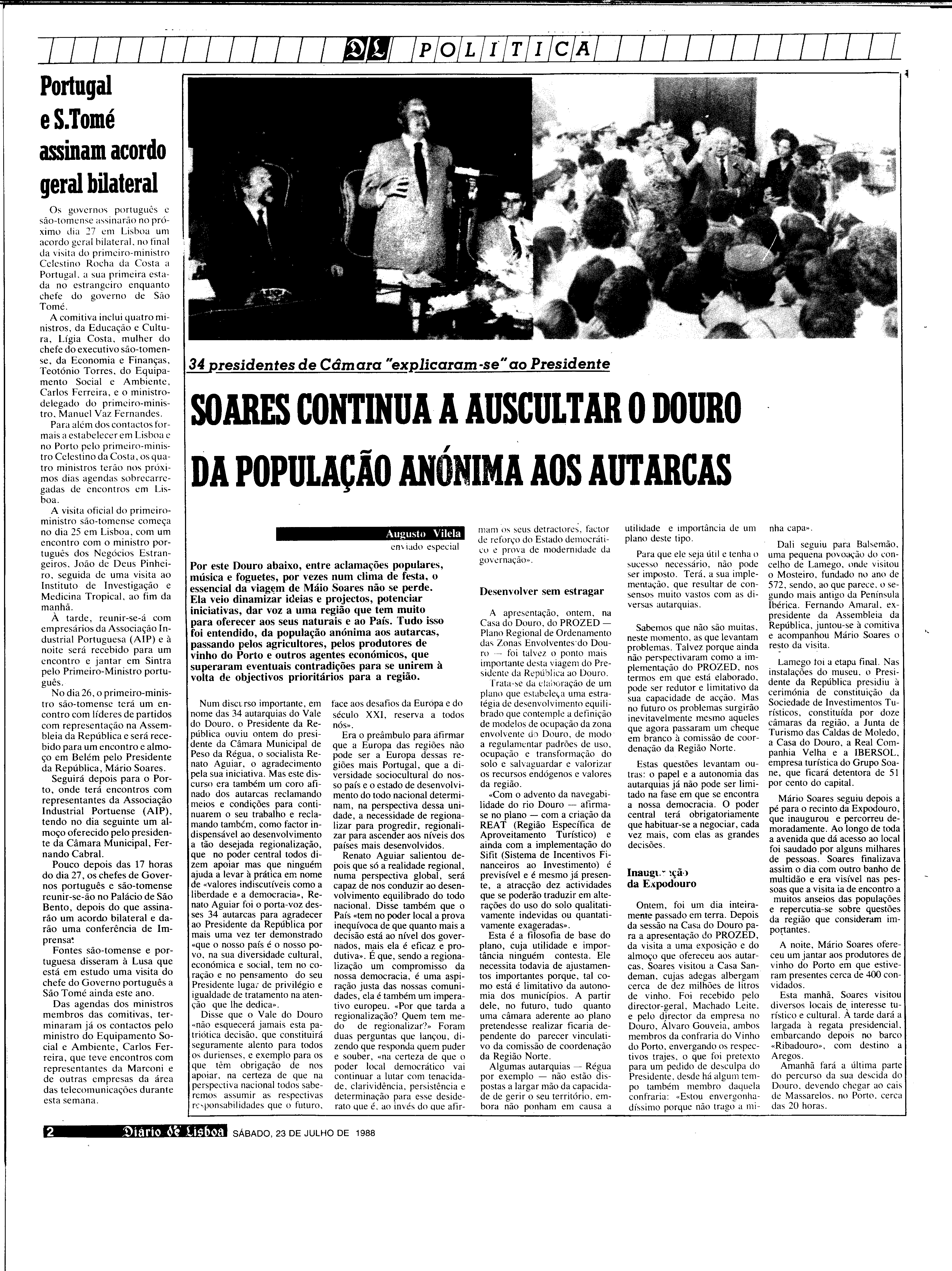 06886.203.31204- pag.2