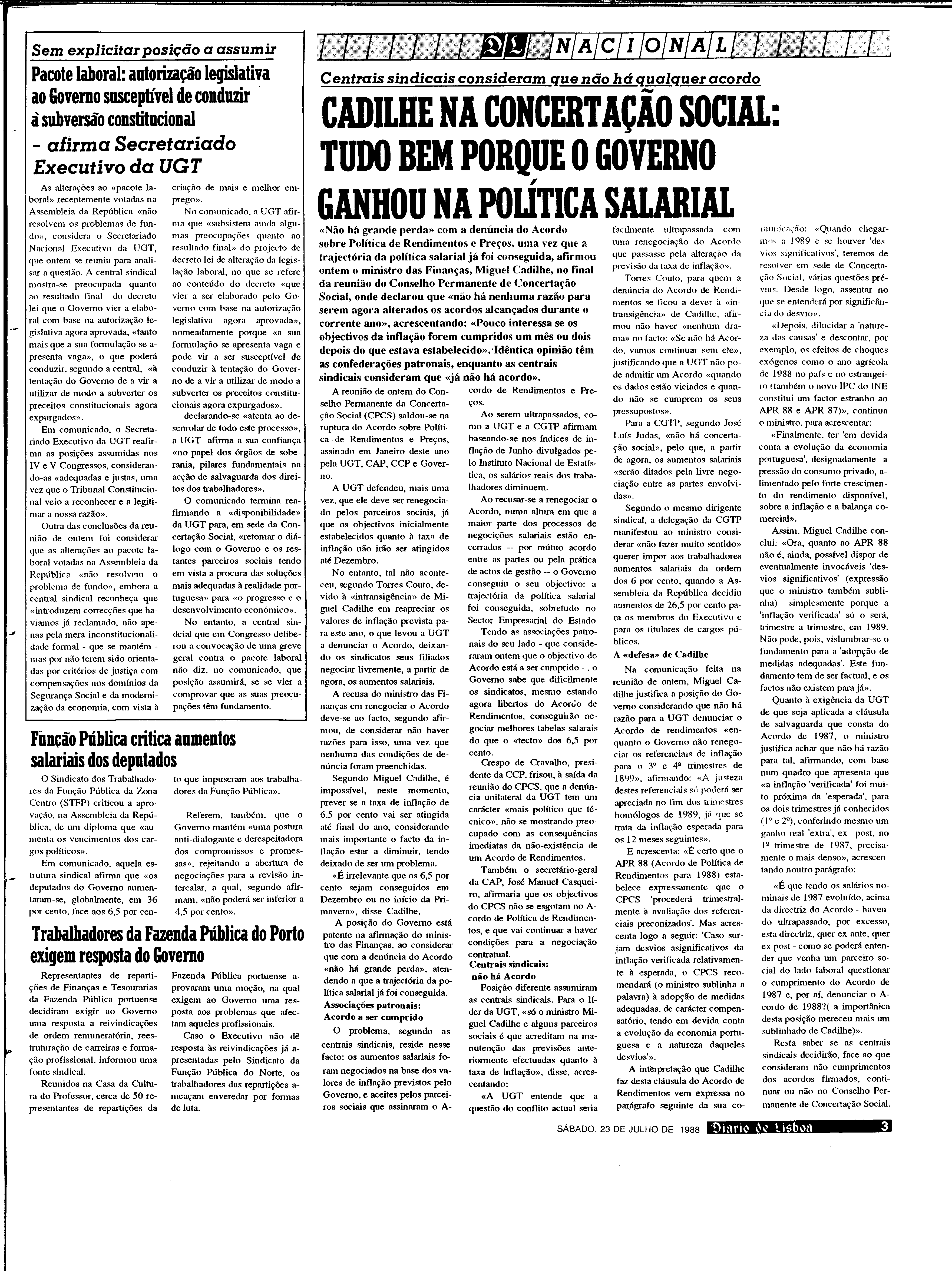 06886.203.31204- pag.3