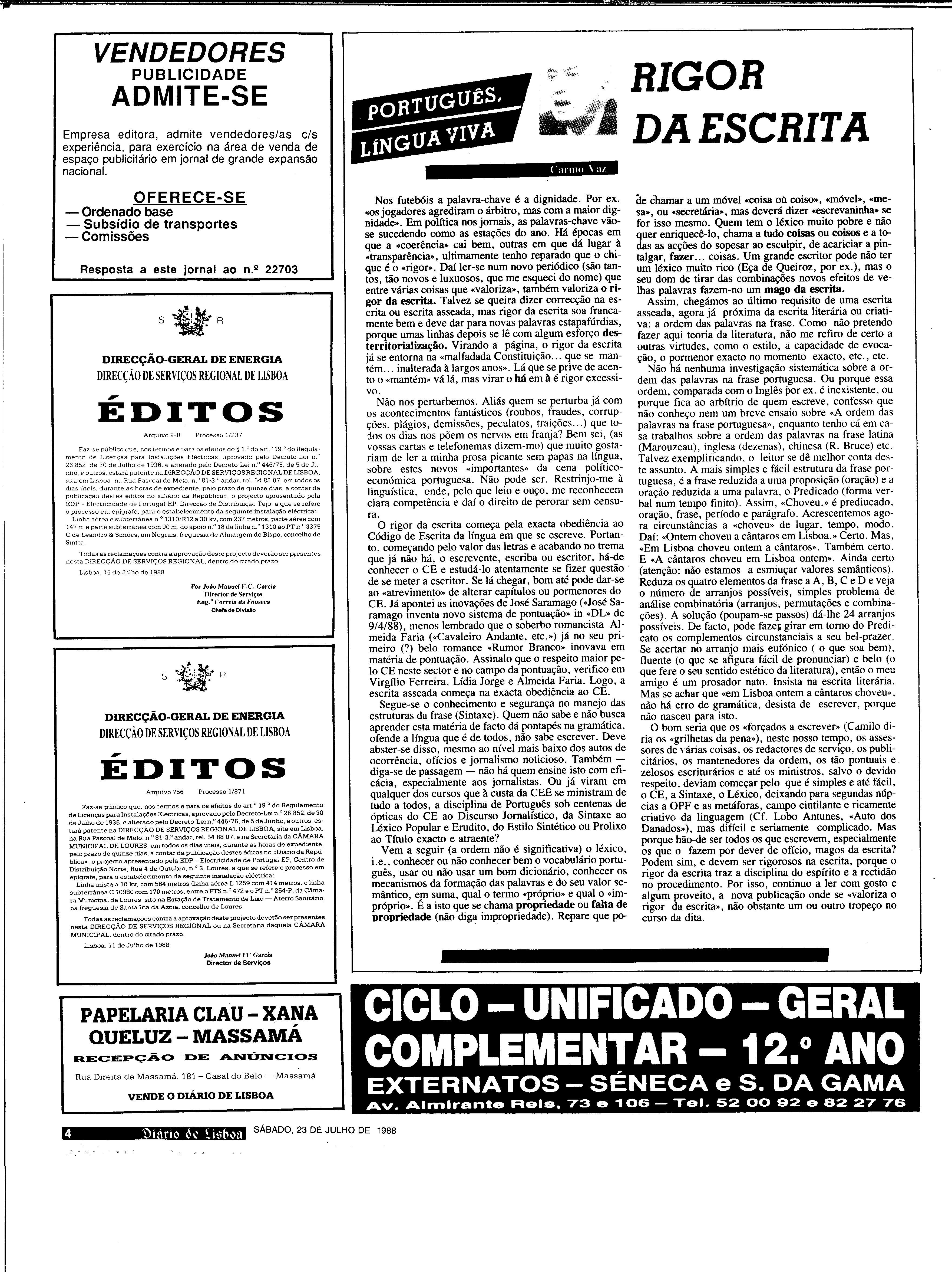 06886.203.31204- pag.4