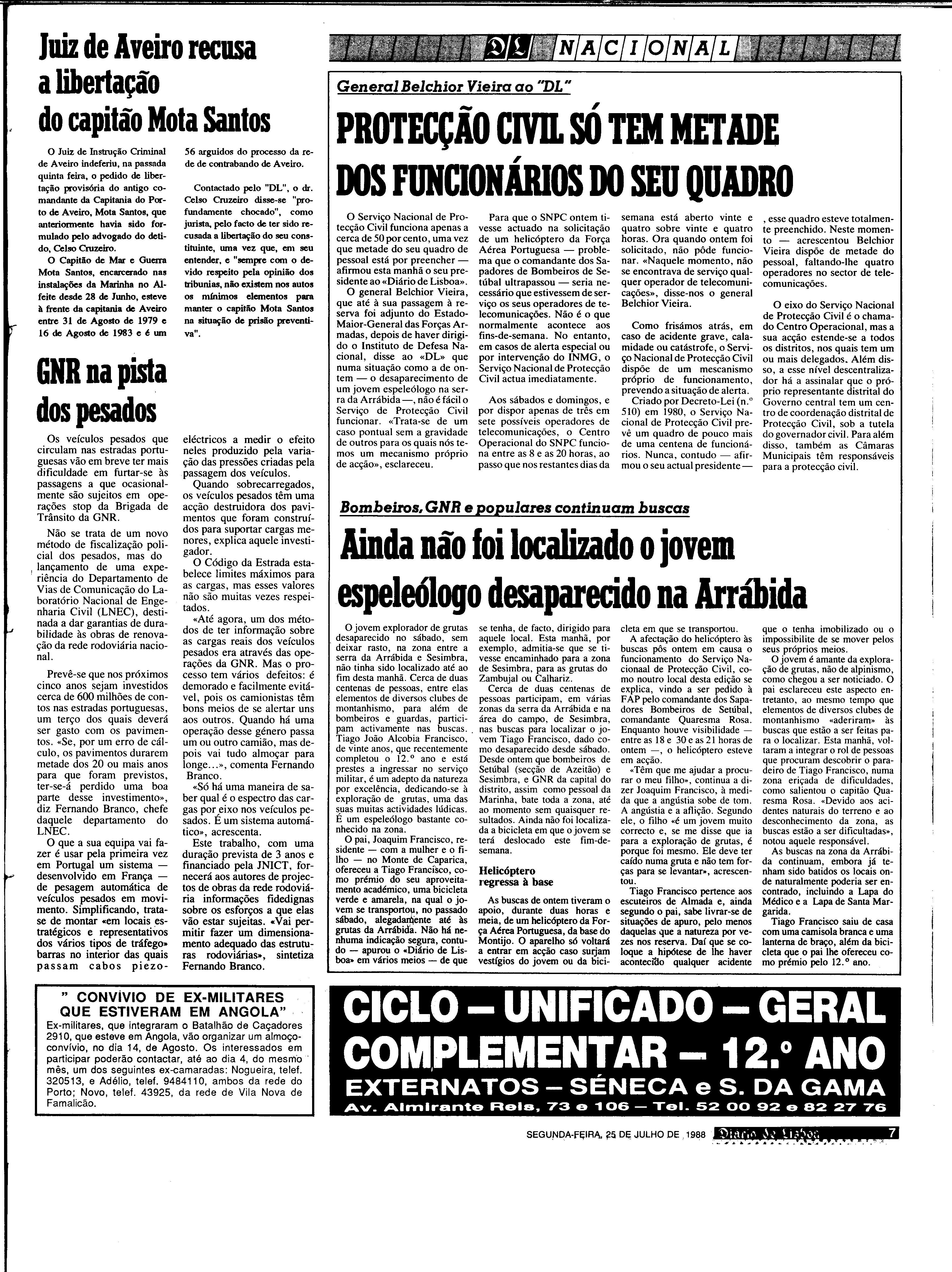 06886.203.31205- pag.7