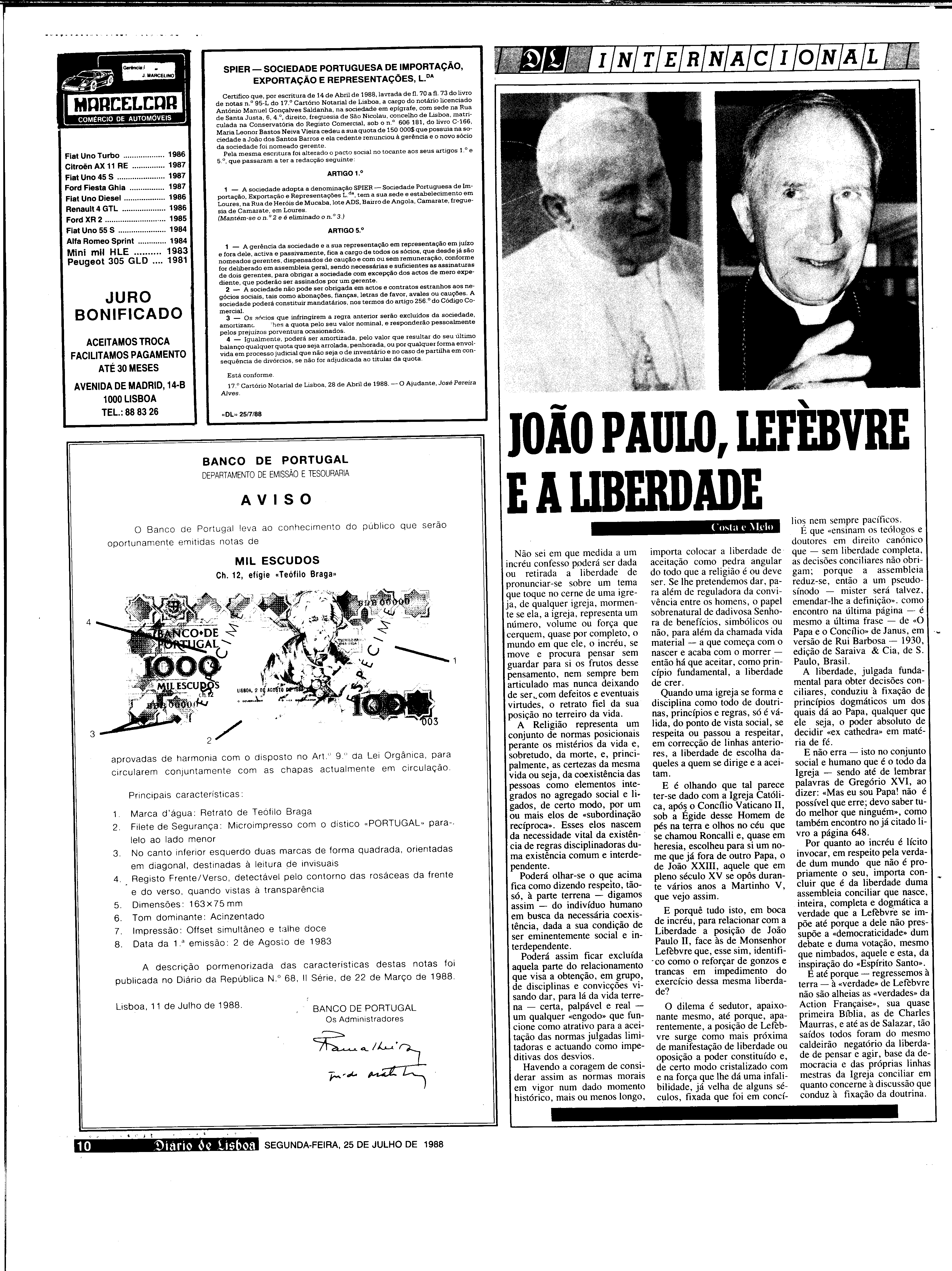 06886.203.31205- pag.10