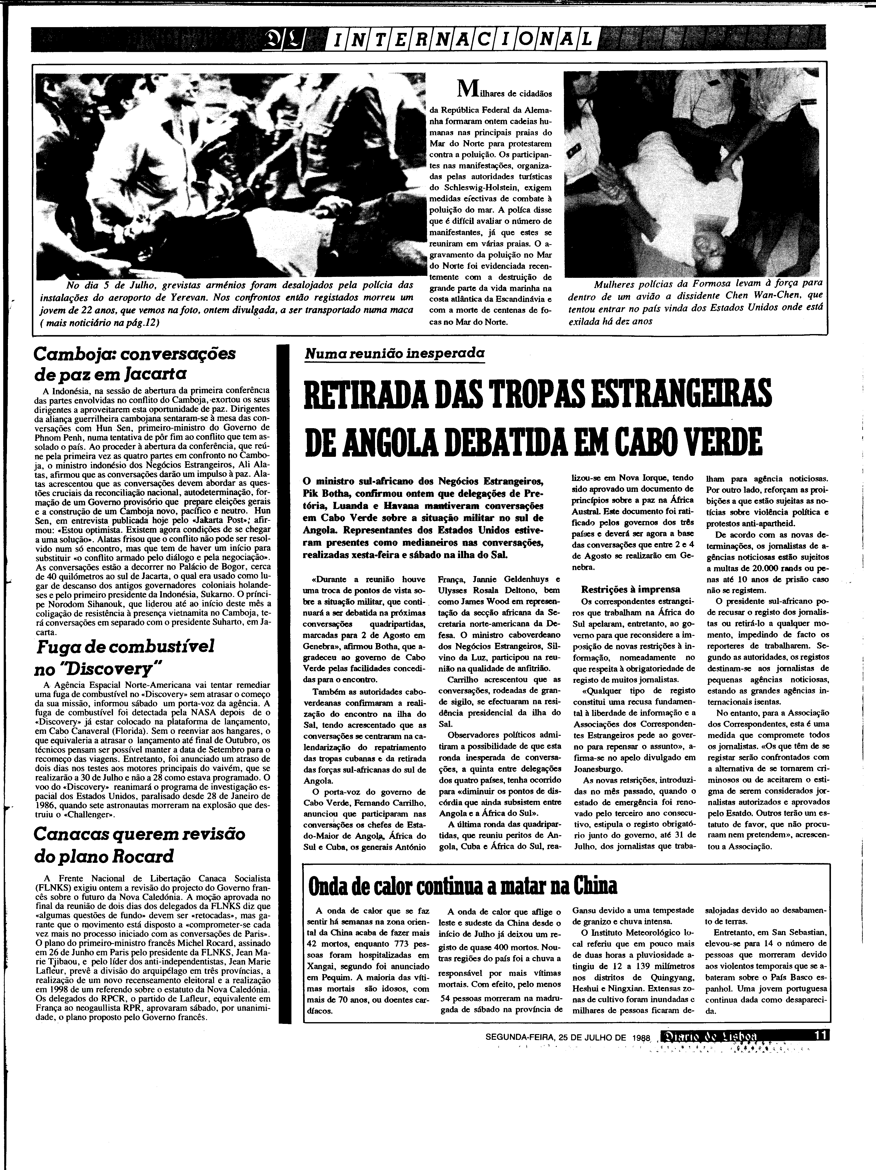 06886.203.31205- pag.11