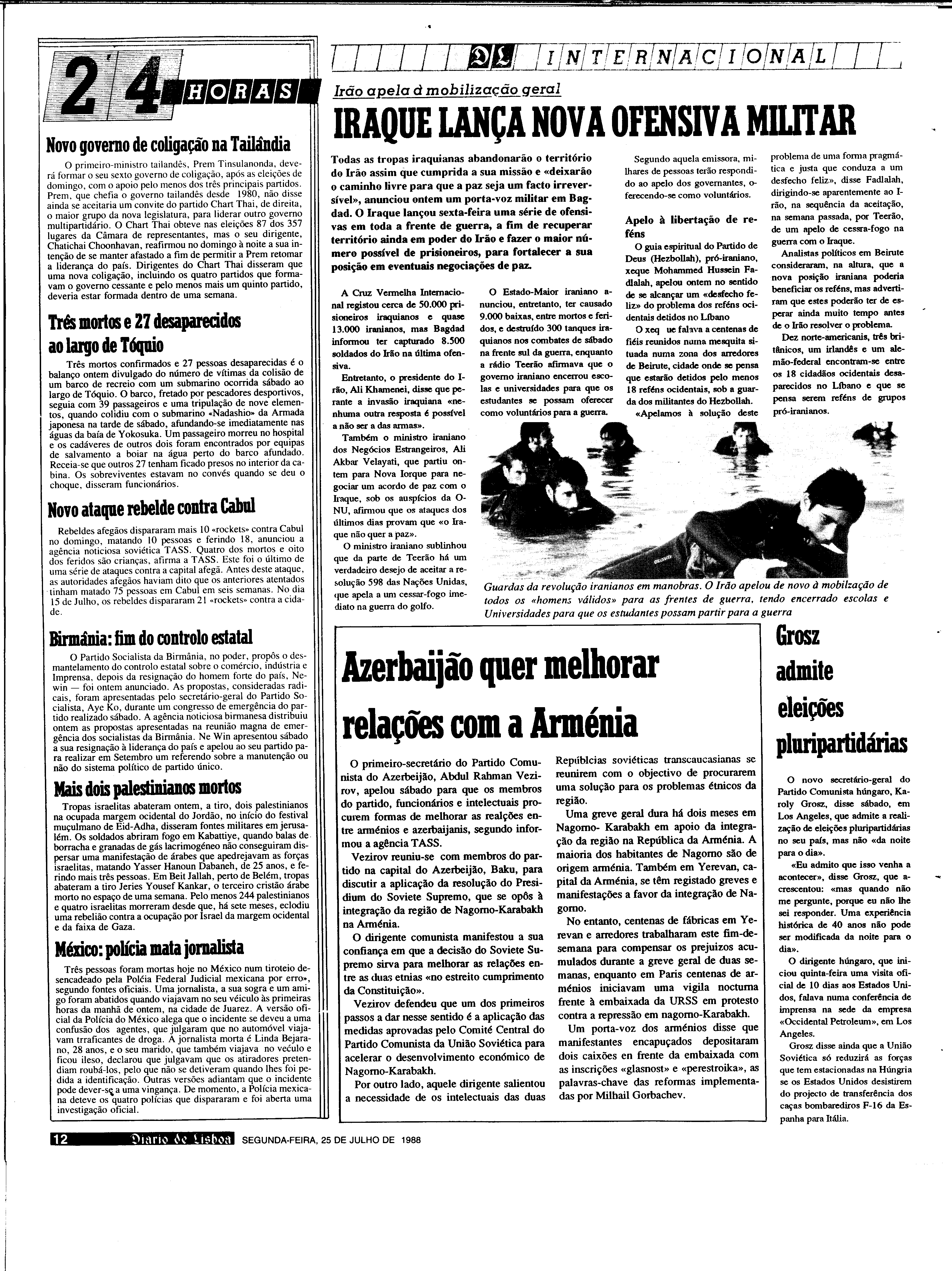06886.203.31205- pag.12