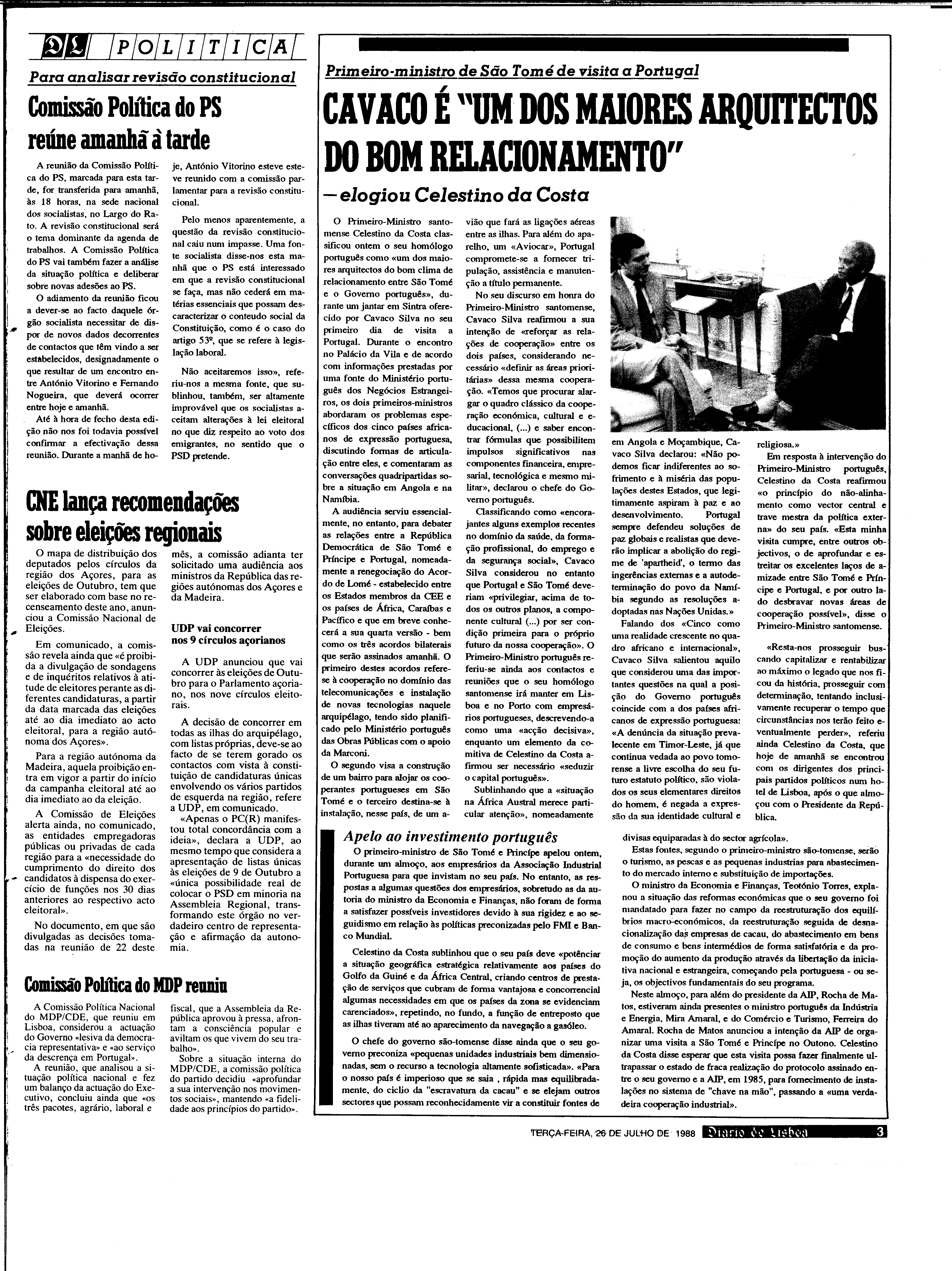 06886.203.31206- pag.3