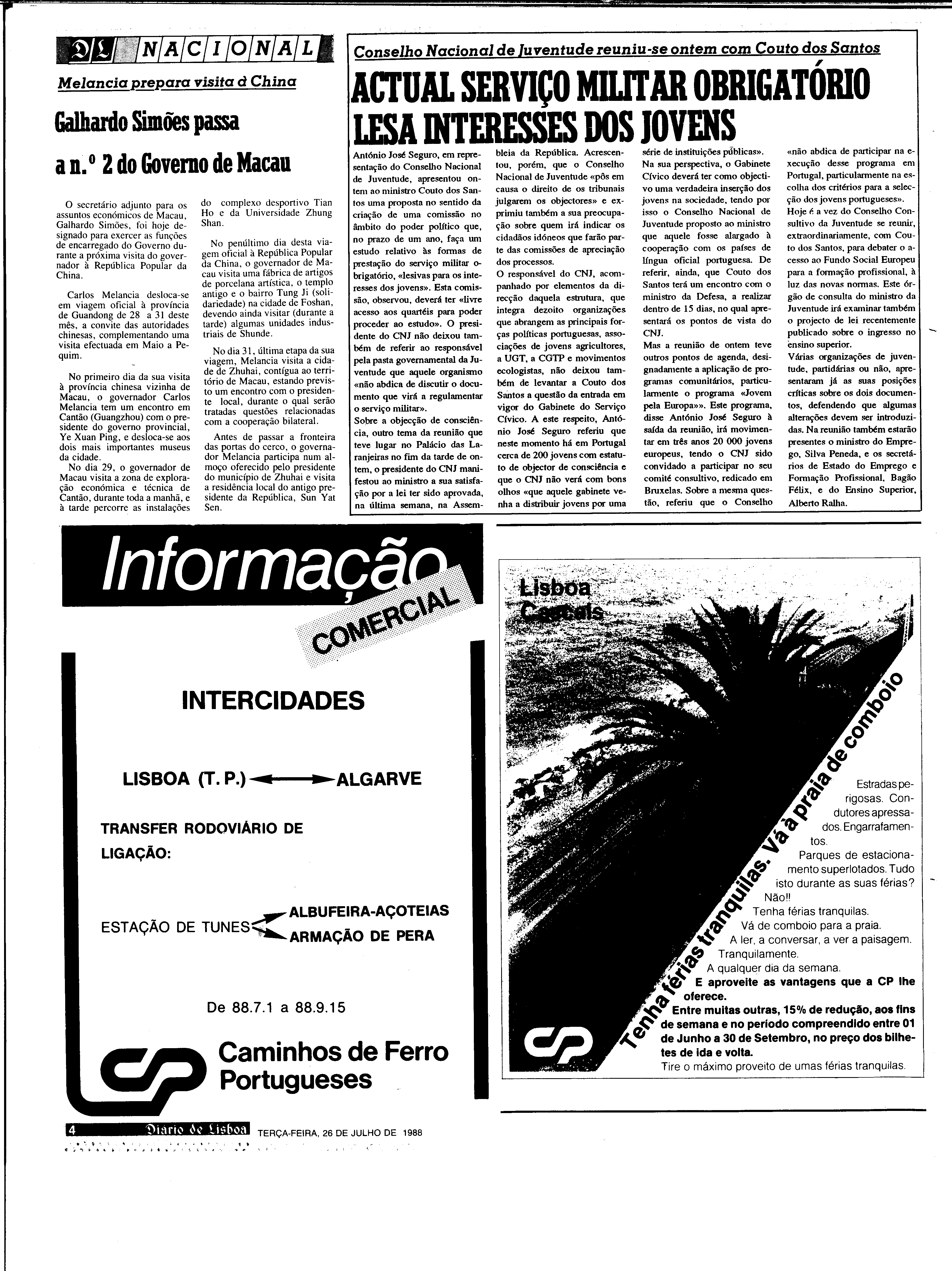 06886.203.31206- pag.4
