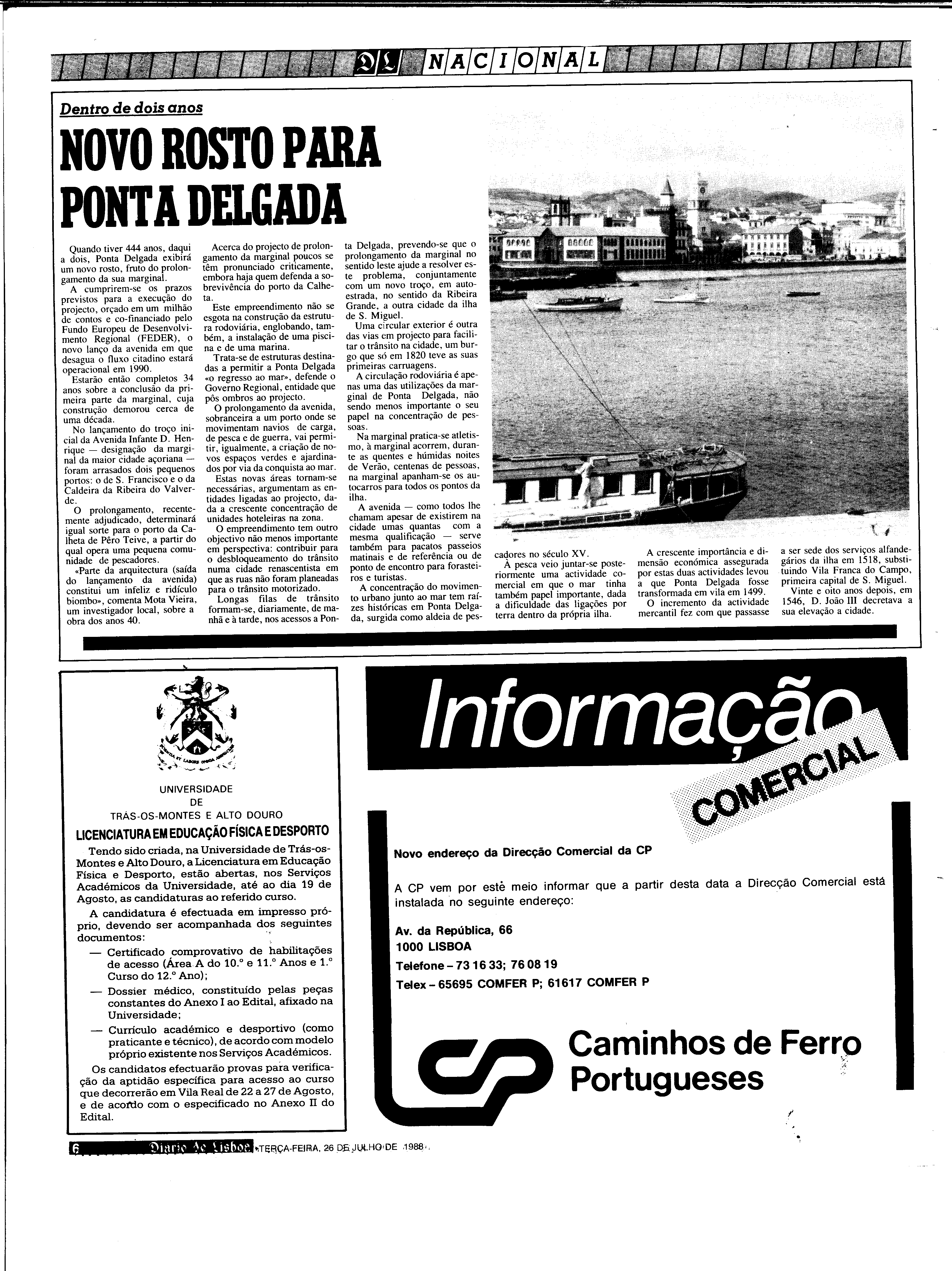 06886.203.31206- pag.6