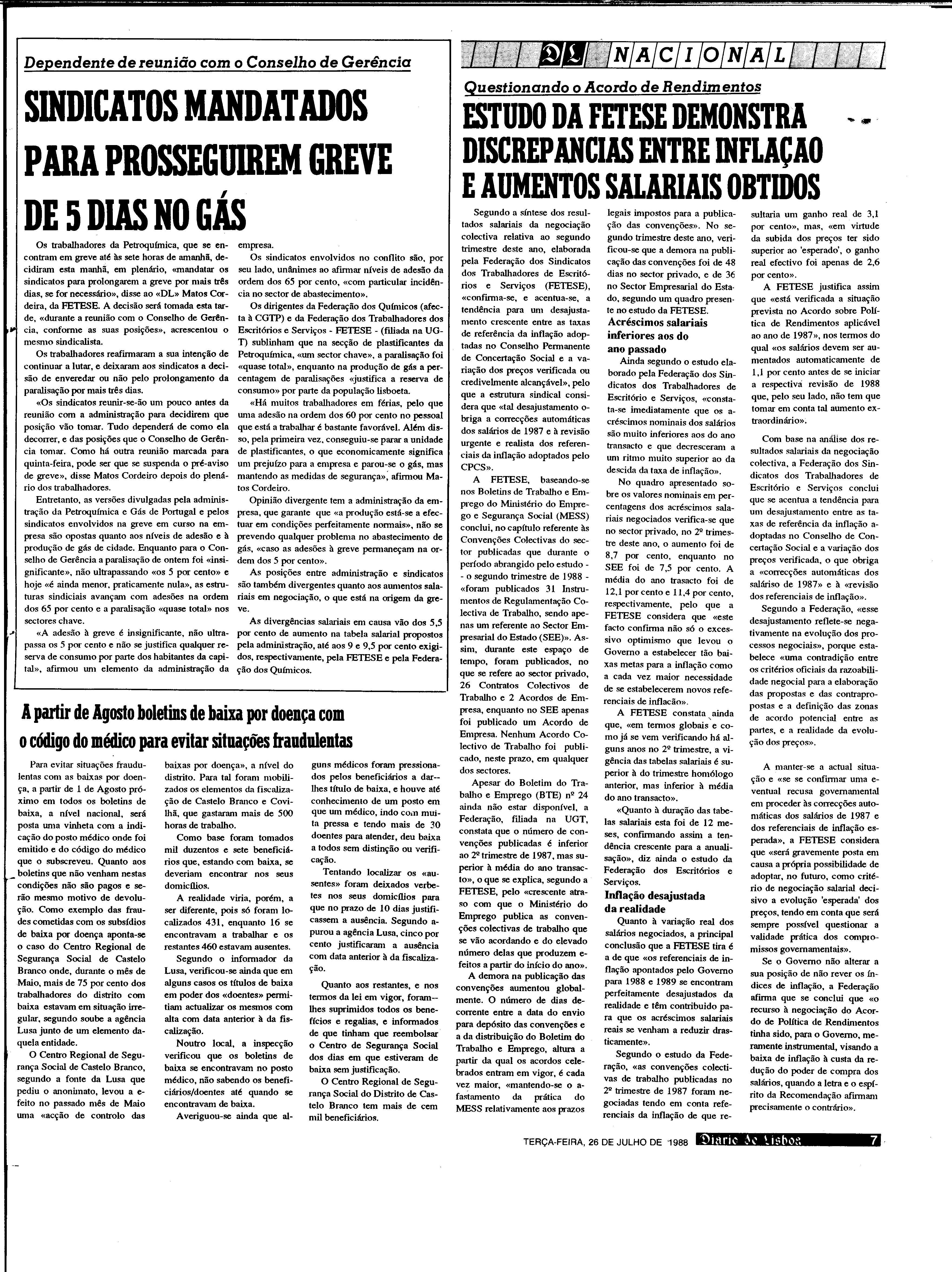 06886.203.31206- pag.7