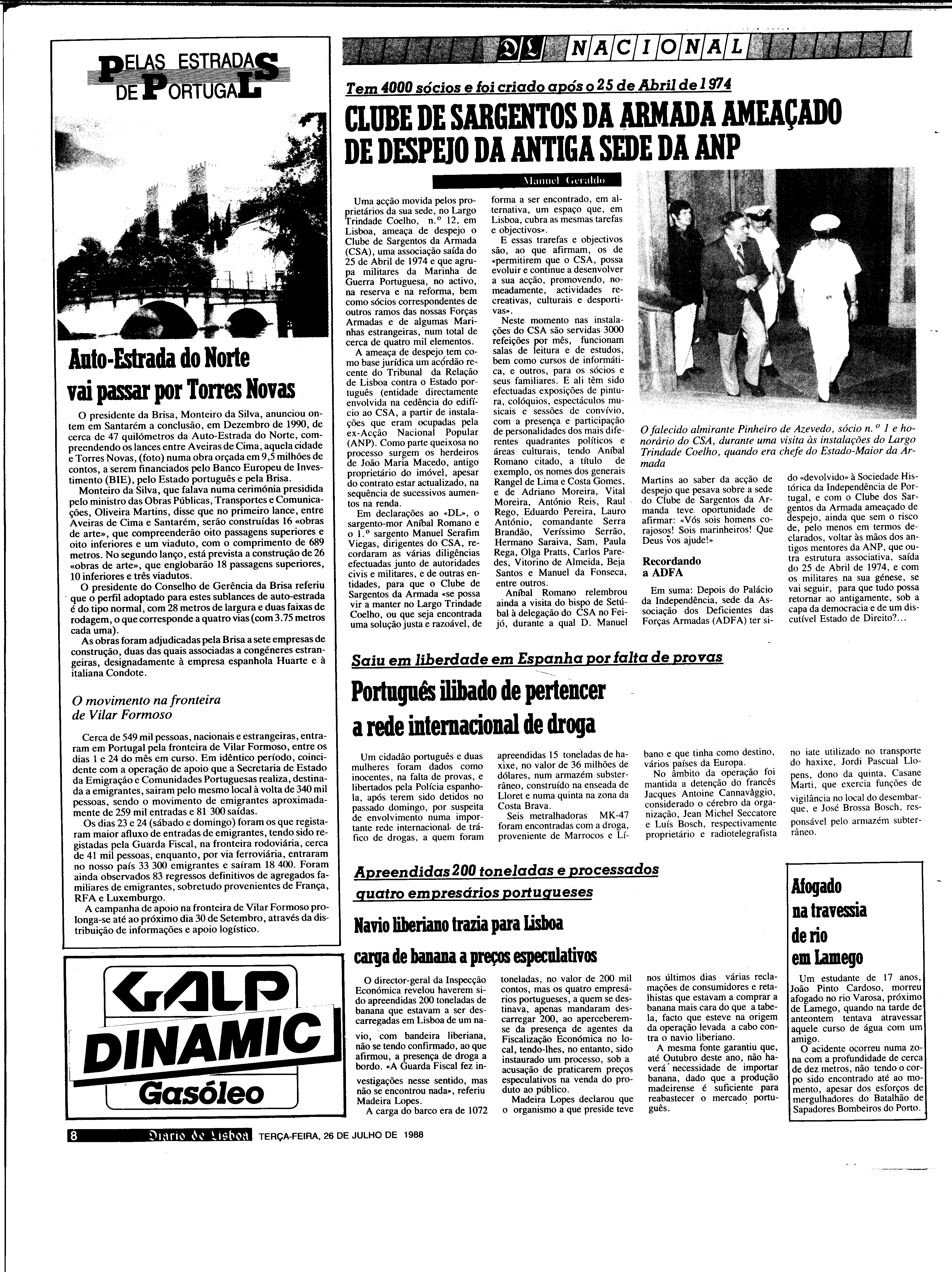 06886.203.31206- pag.8