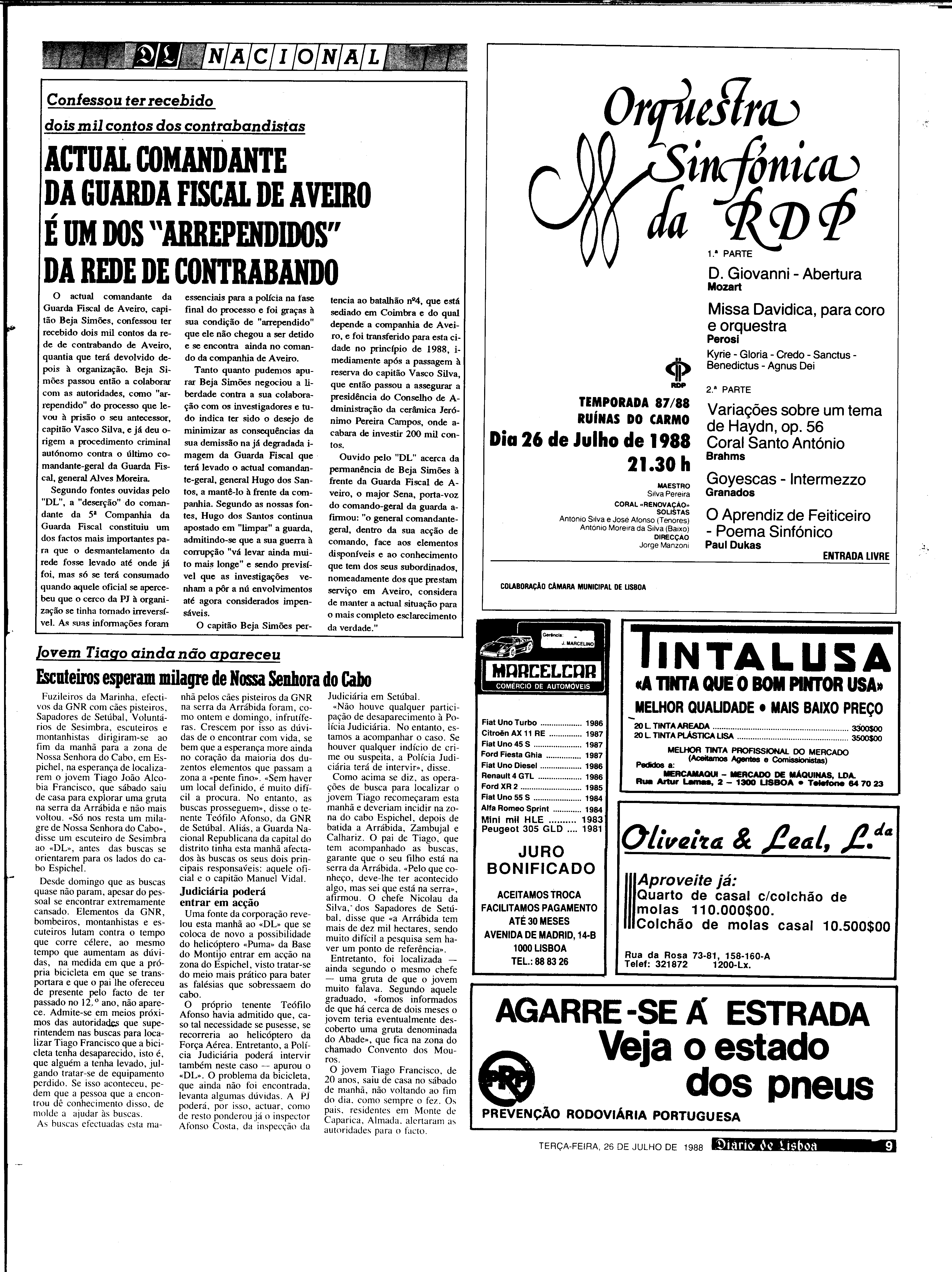 06886.203.31206- pag.9