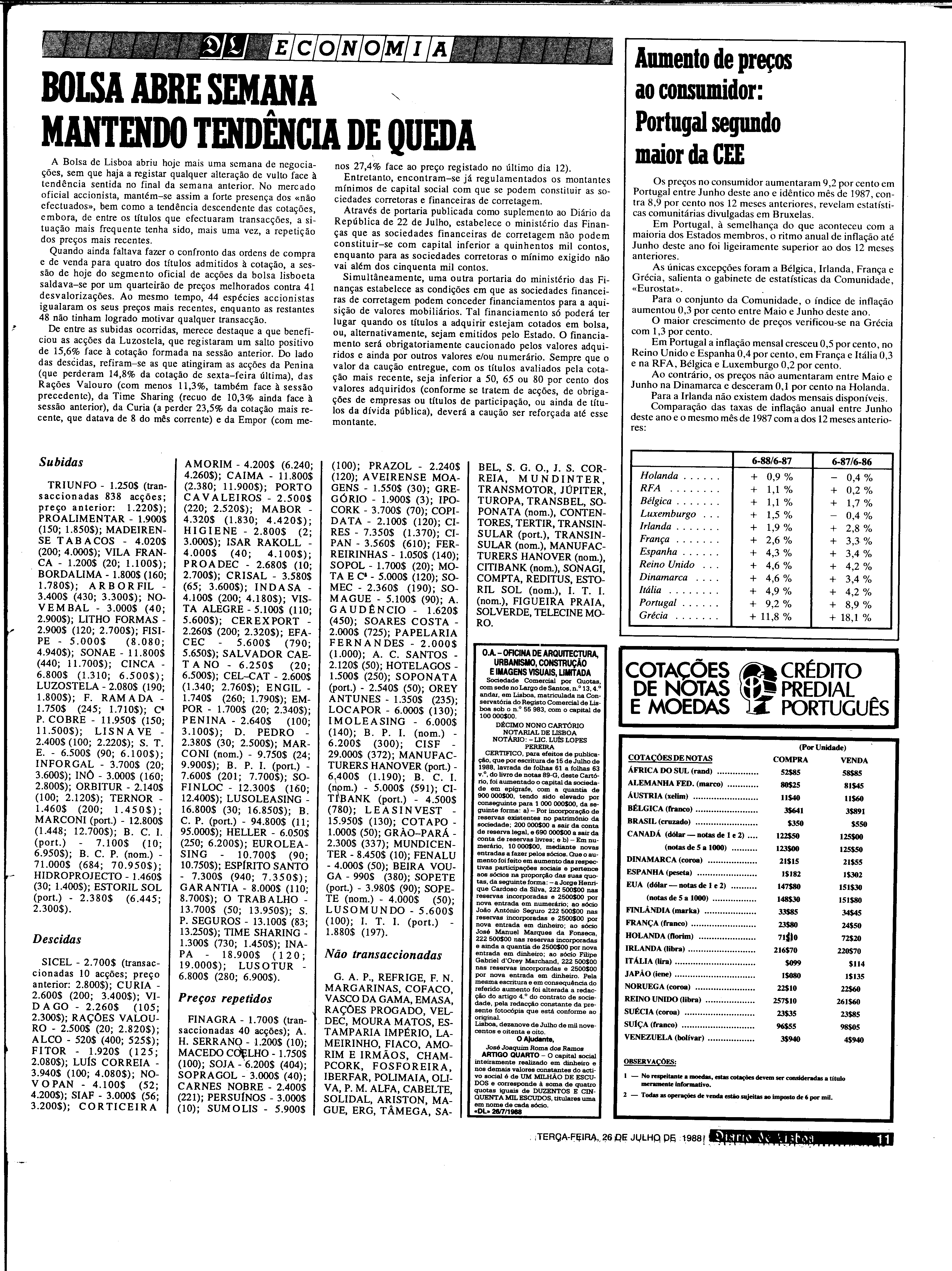 06886.203.31206- pag.11