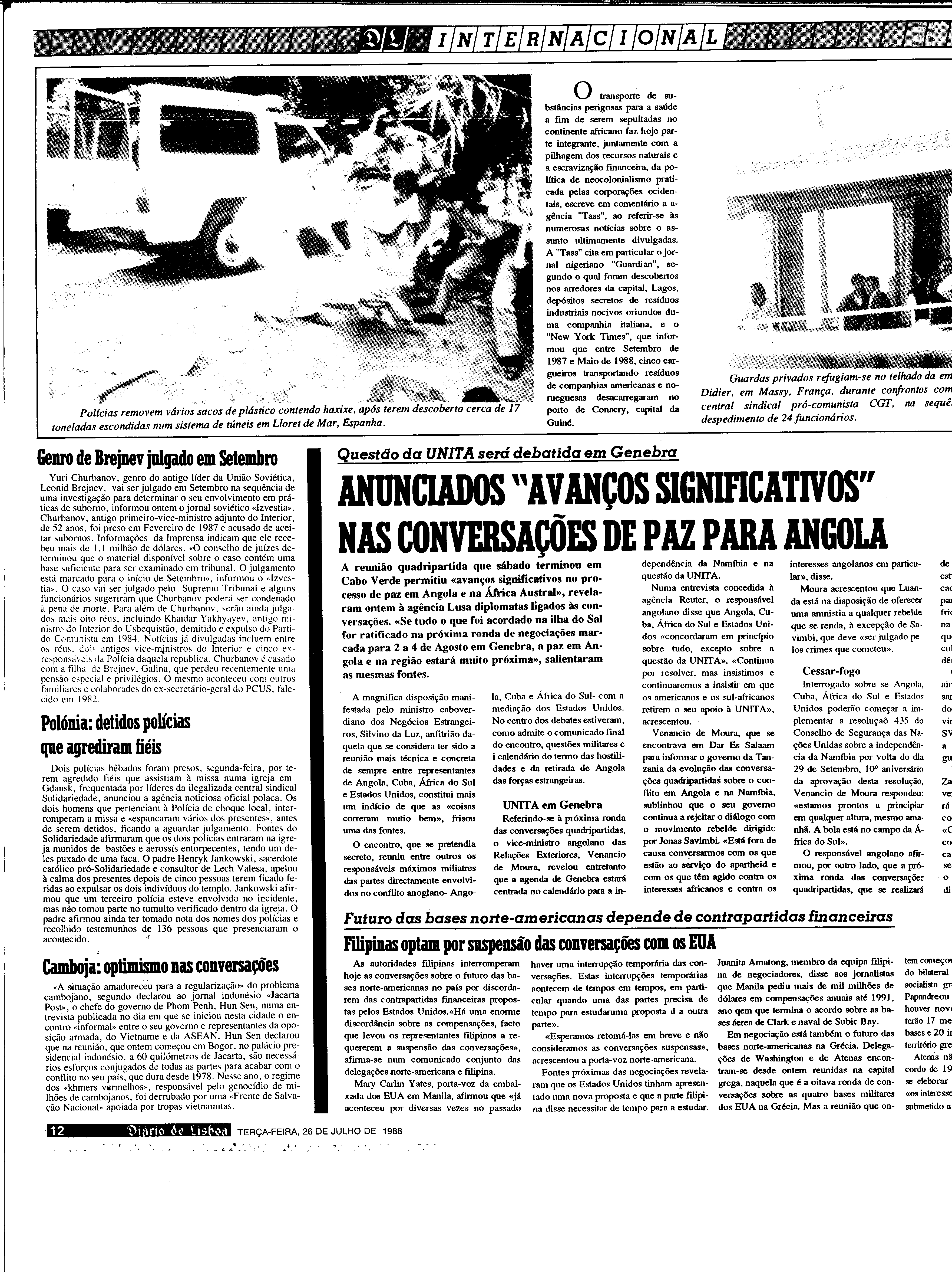 06886.203.31206- pag.12