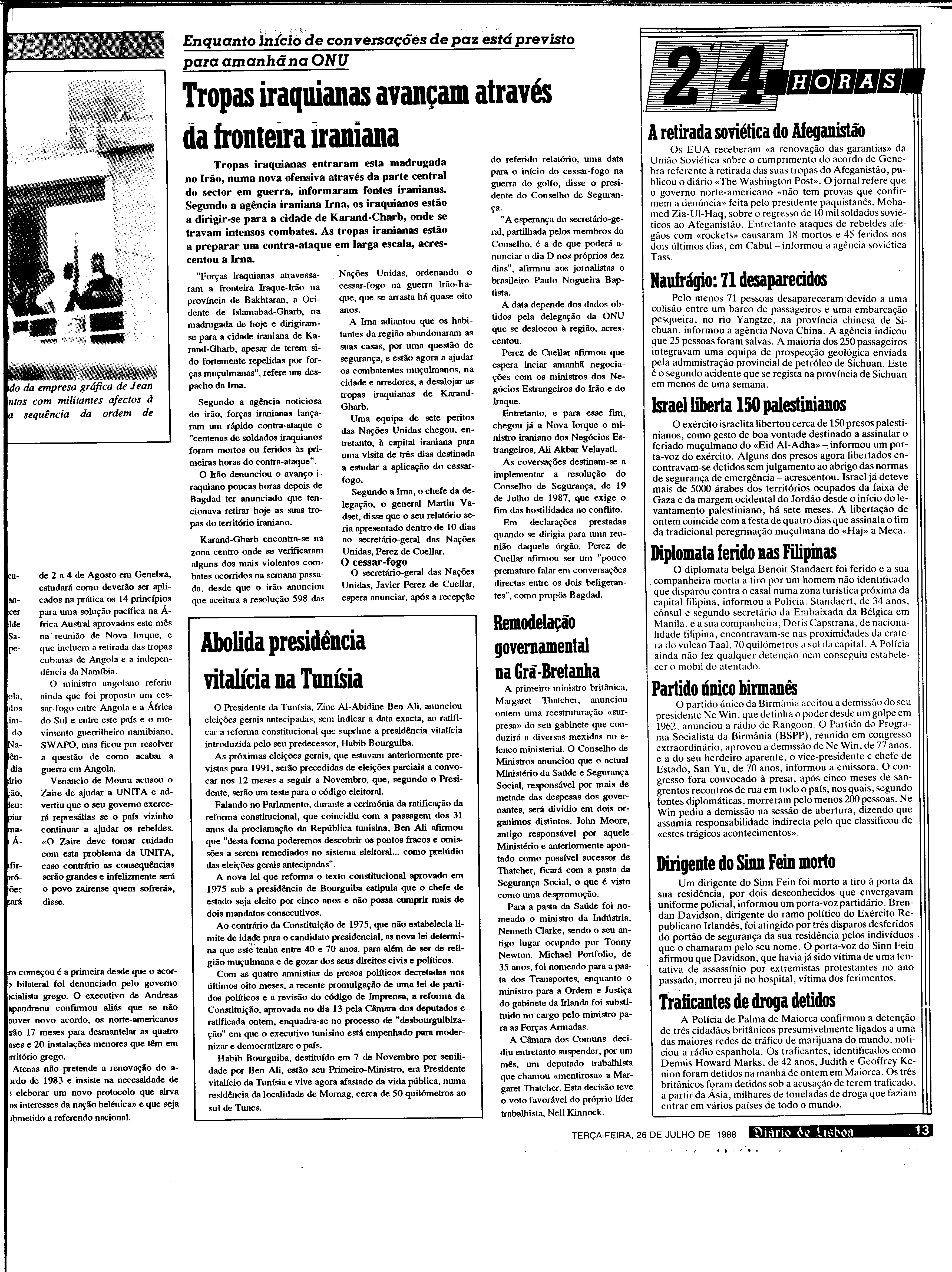 06886.203.31206- pag.13