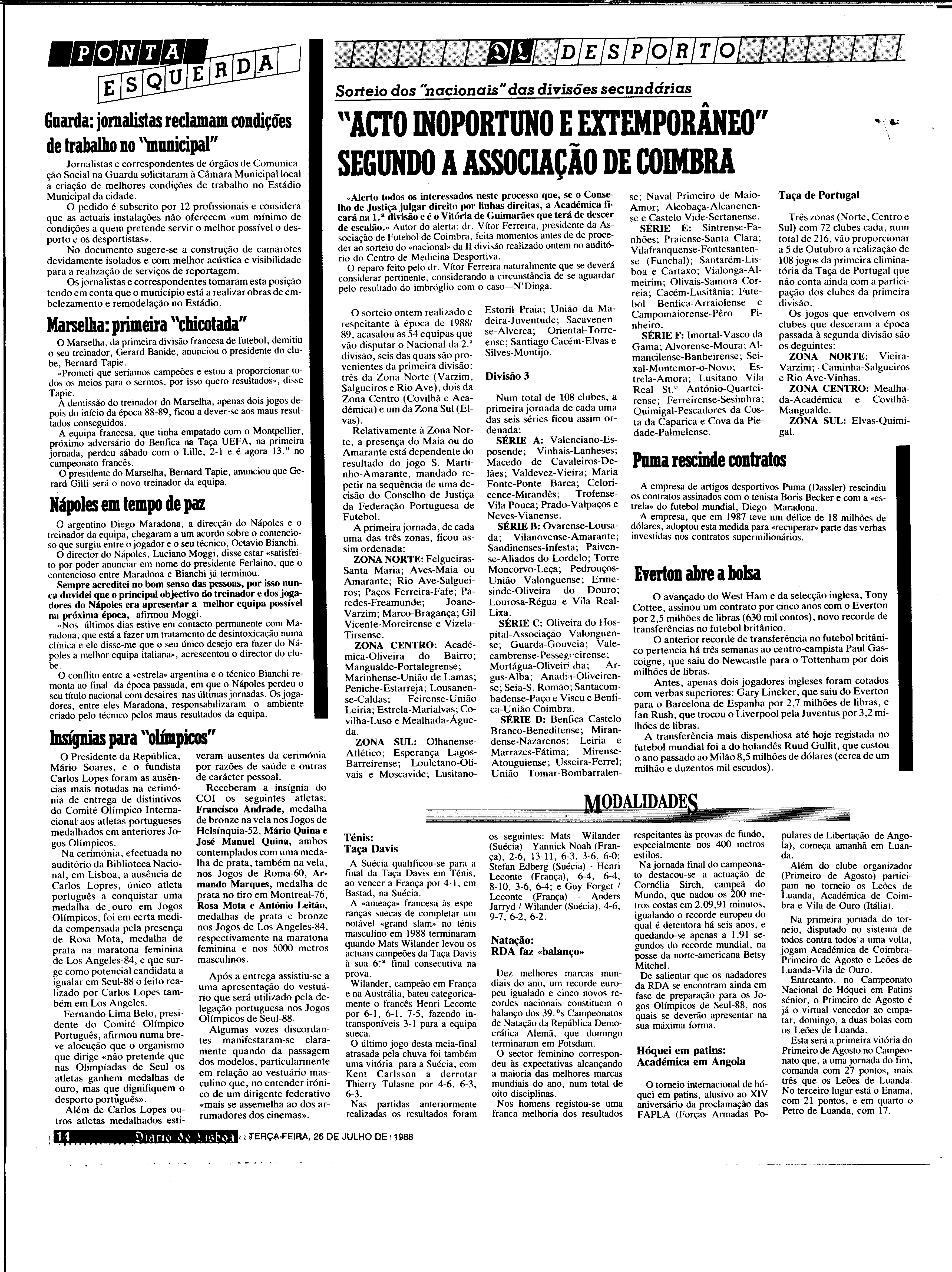 06886.203.31206- pag.14