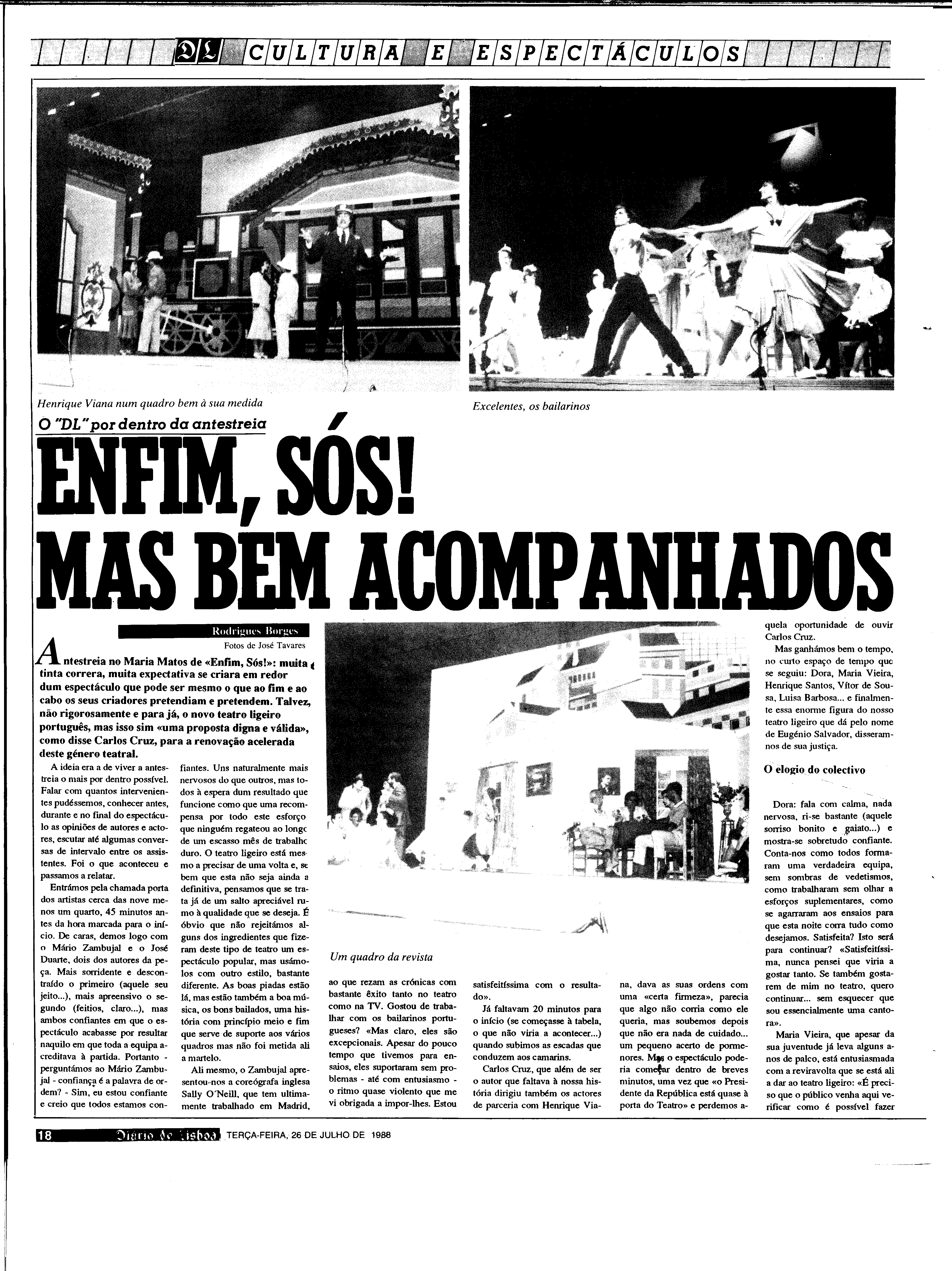 06886.203.31206- pag.18